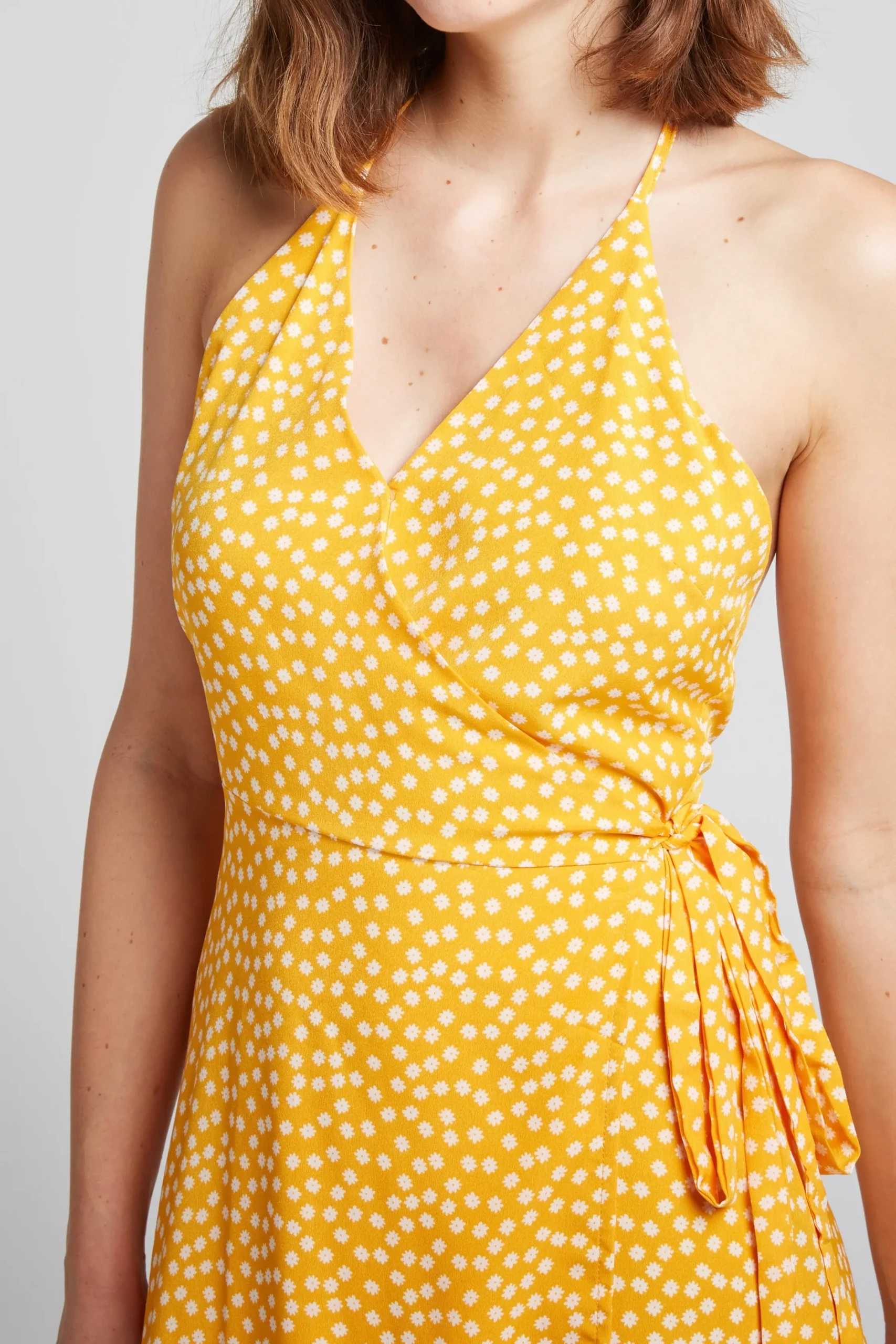 daisy_4.webp DAISY