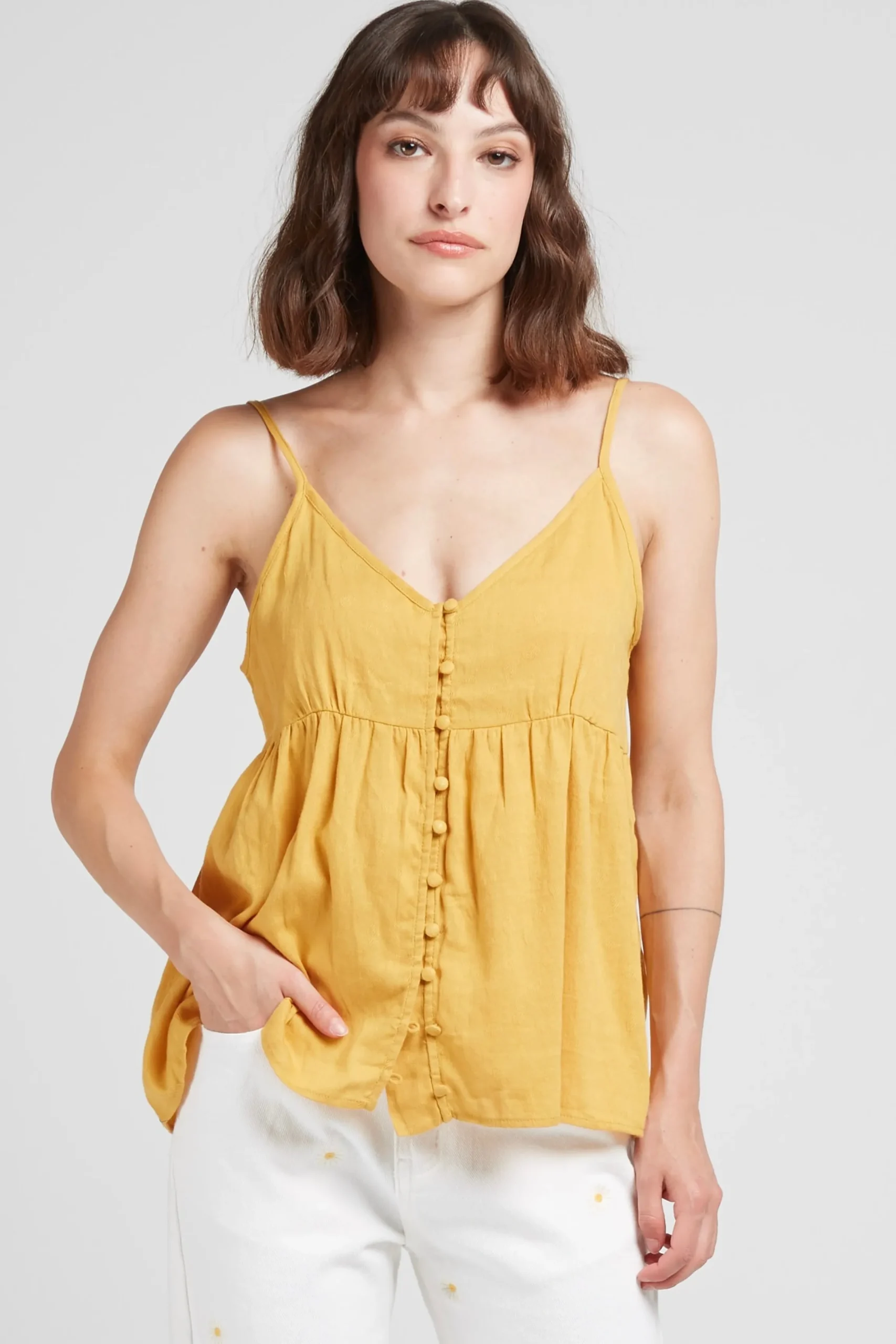 damant_4.webp DAMANT