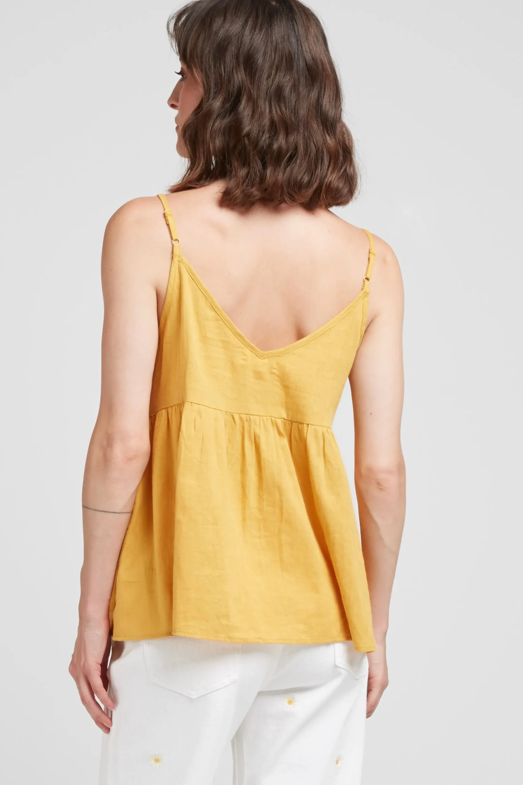 damant_6.webp DAMANT