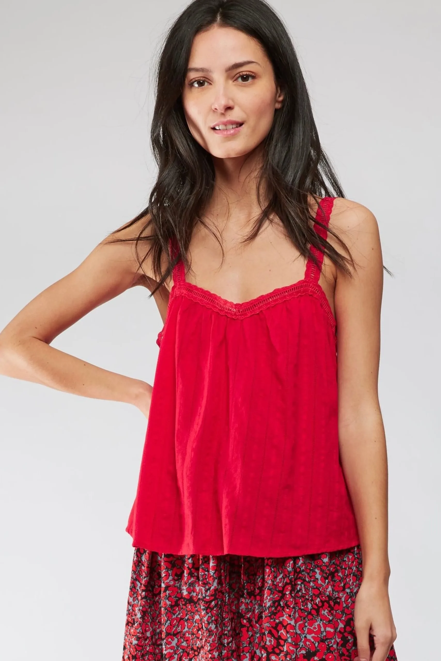 damsel_3.webp DAMSEL