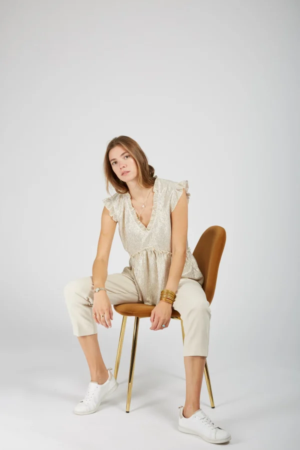 DANDY