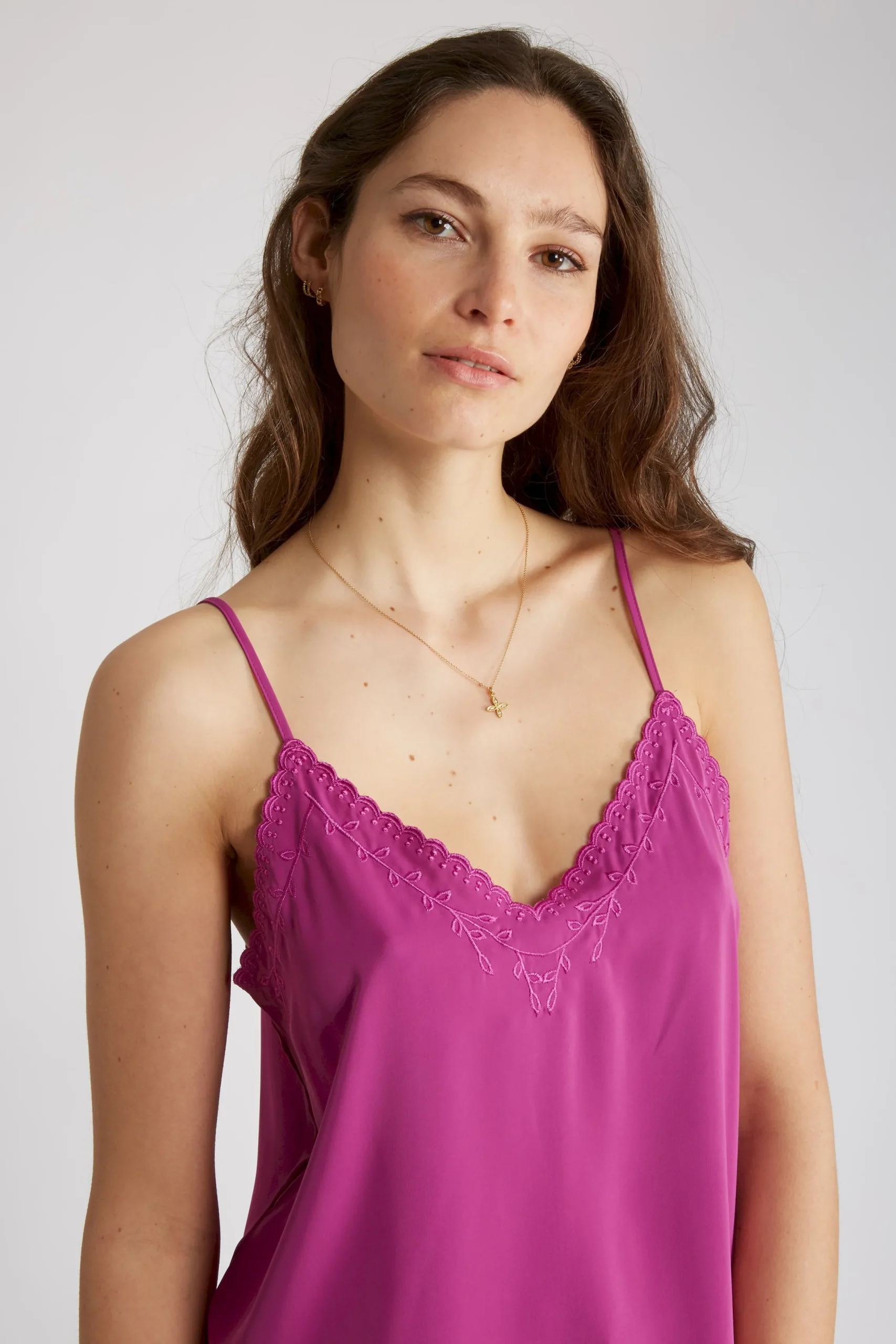delice_0.webp DELICE