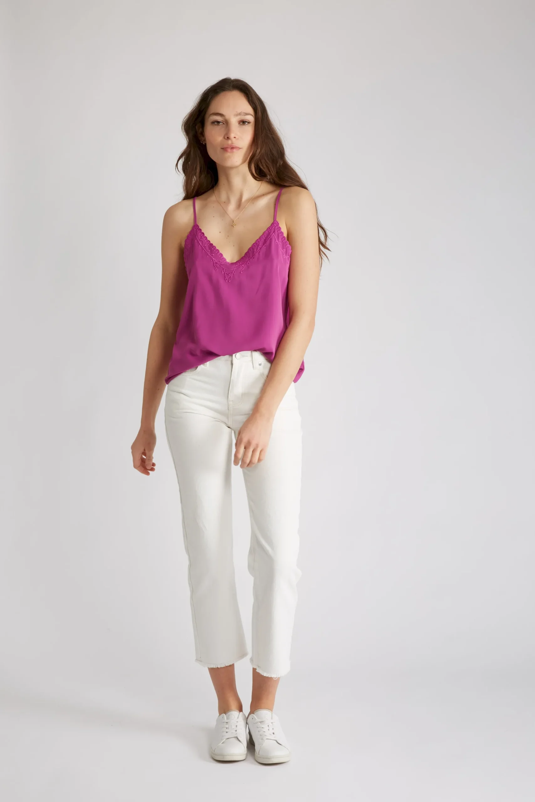 delice_1.webp DELICE