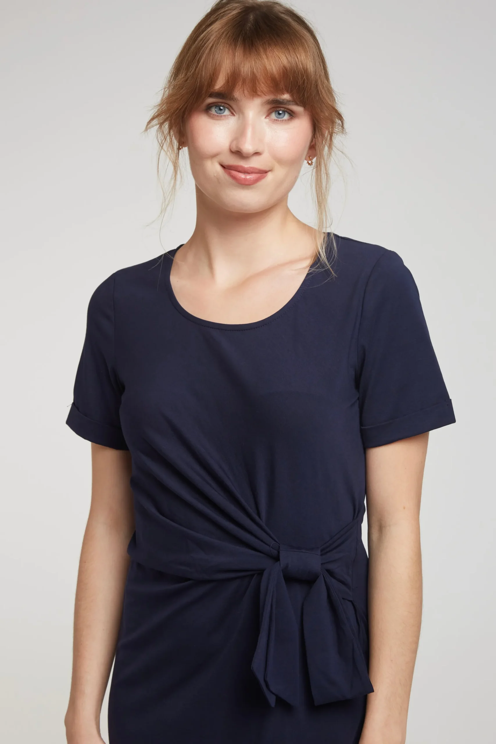 edenne_5.webp EDENNE