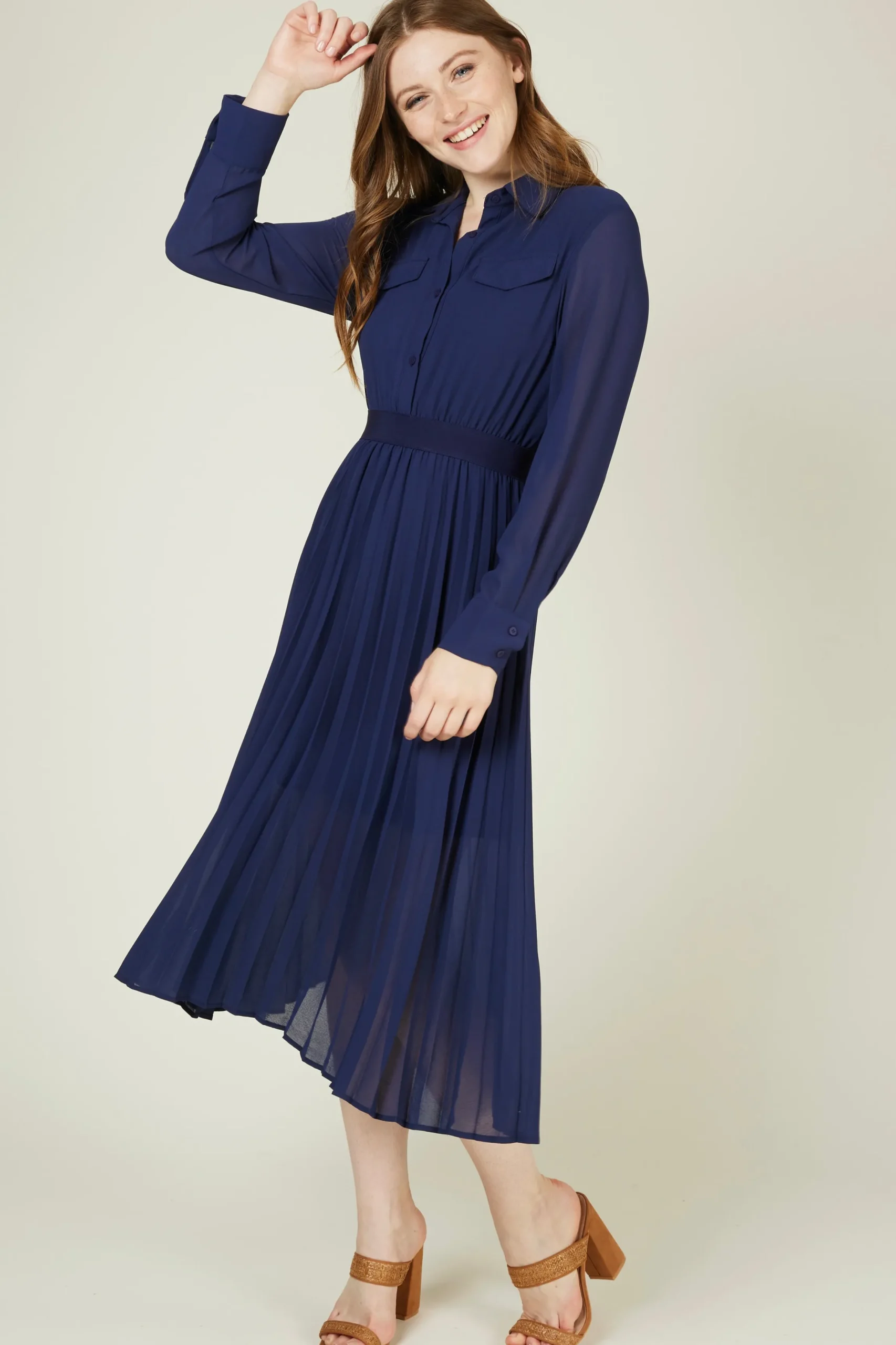 eliott_3.webp ELIOTT