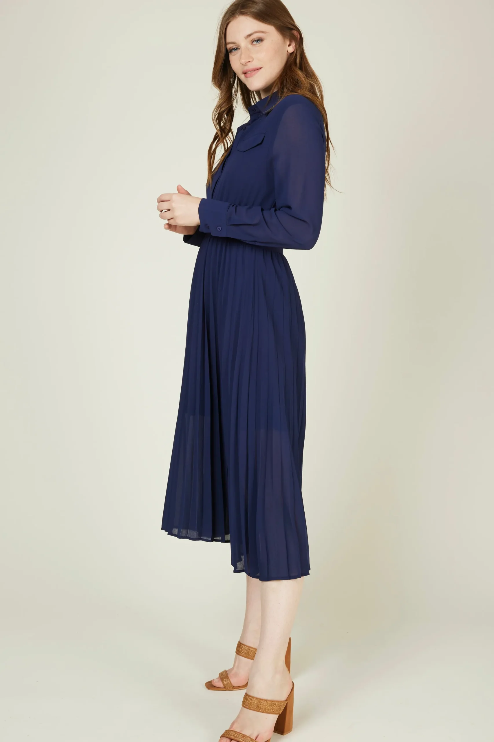eliott_4.webp ELIOTT