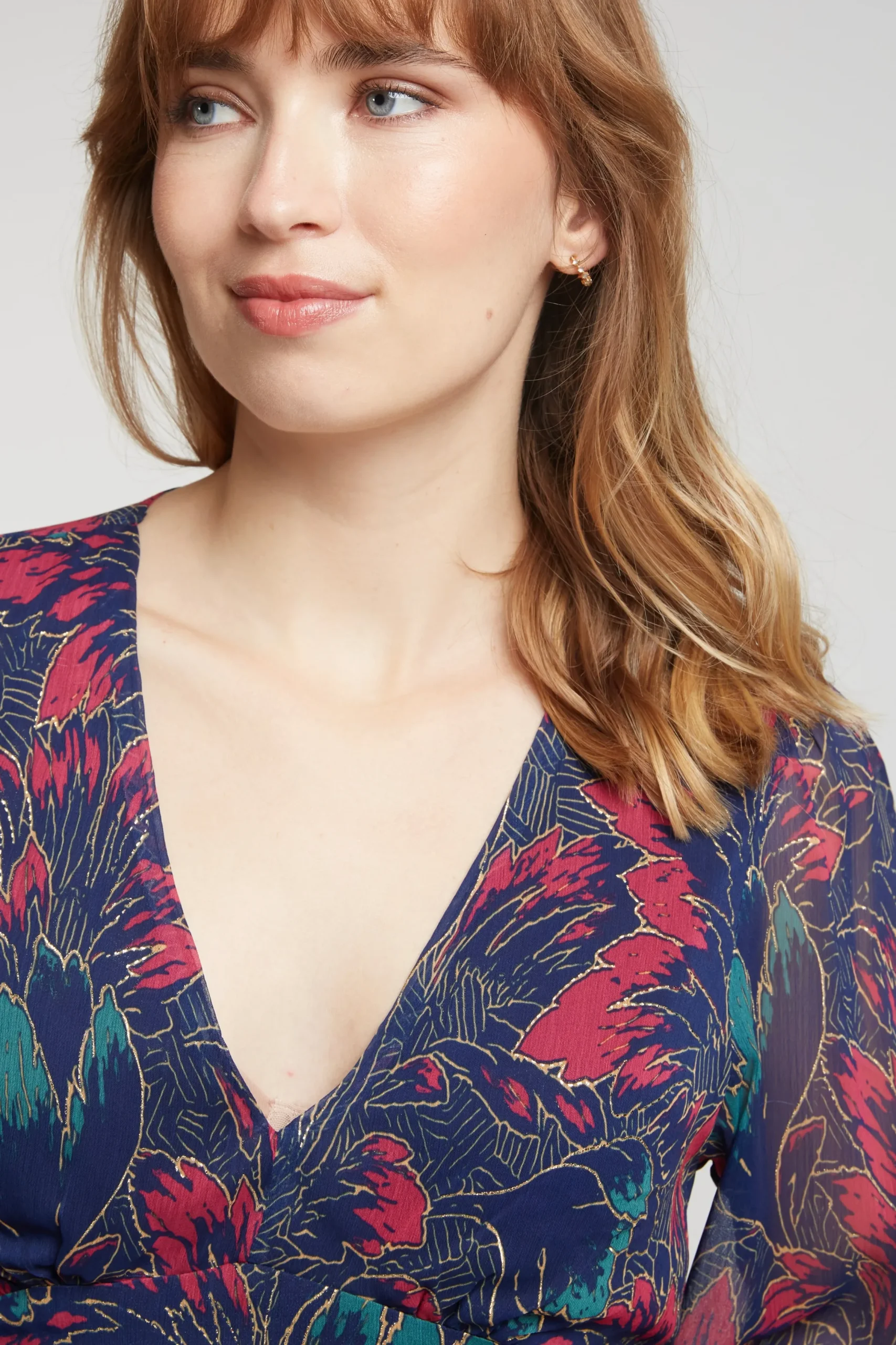 elisa_2.webp ELISA