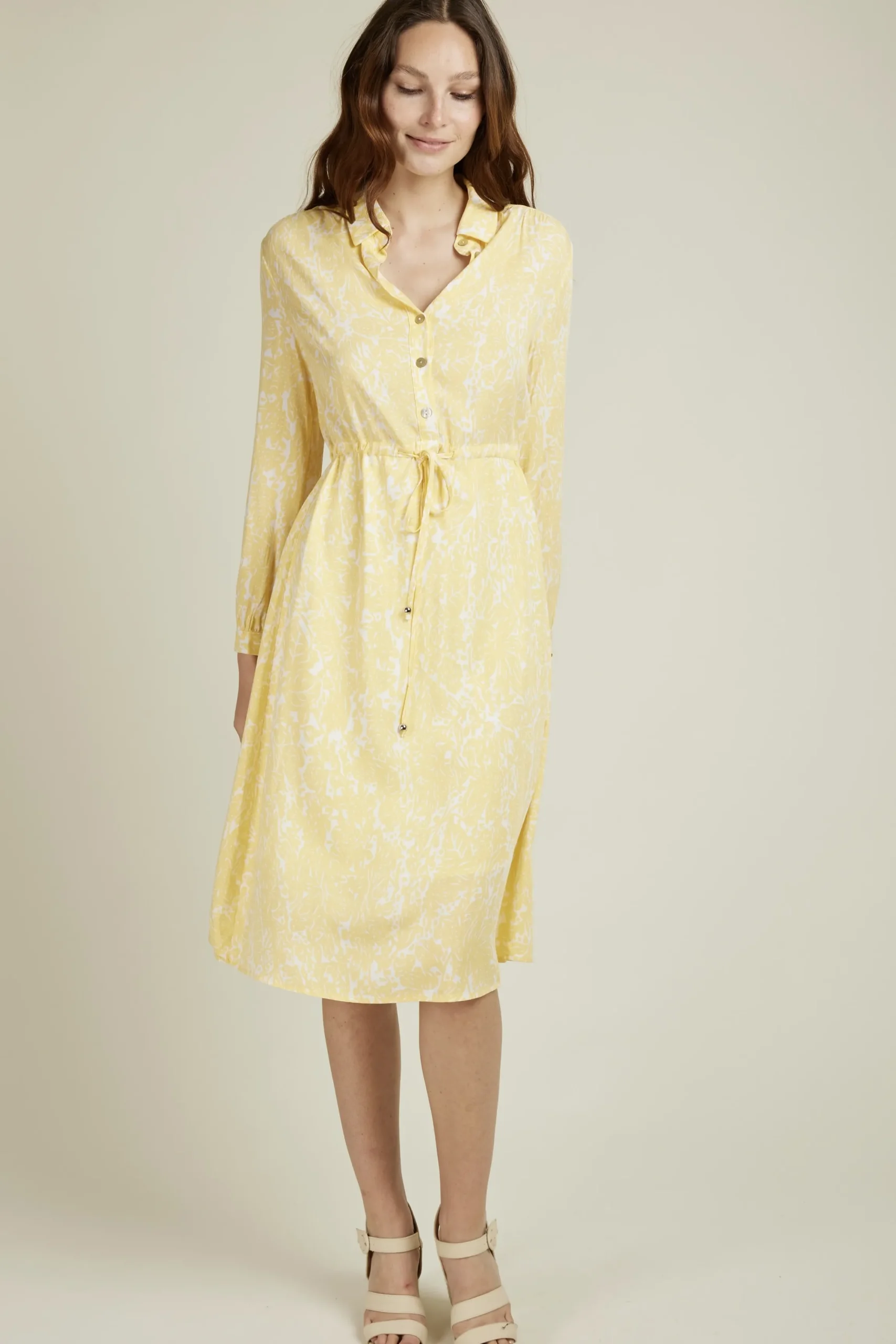ellea_4.webp ELLEA