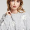 EUGENIE