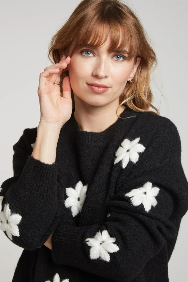 EUGENIE