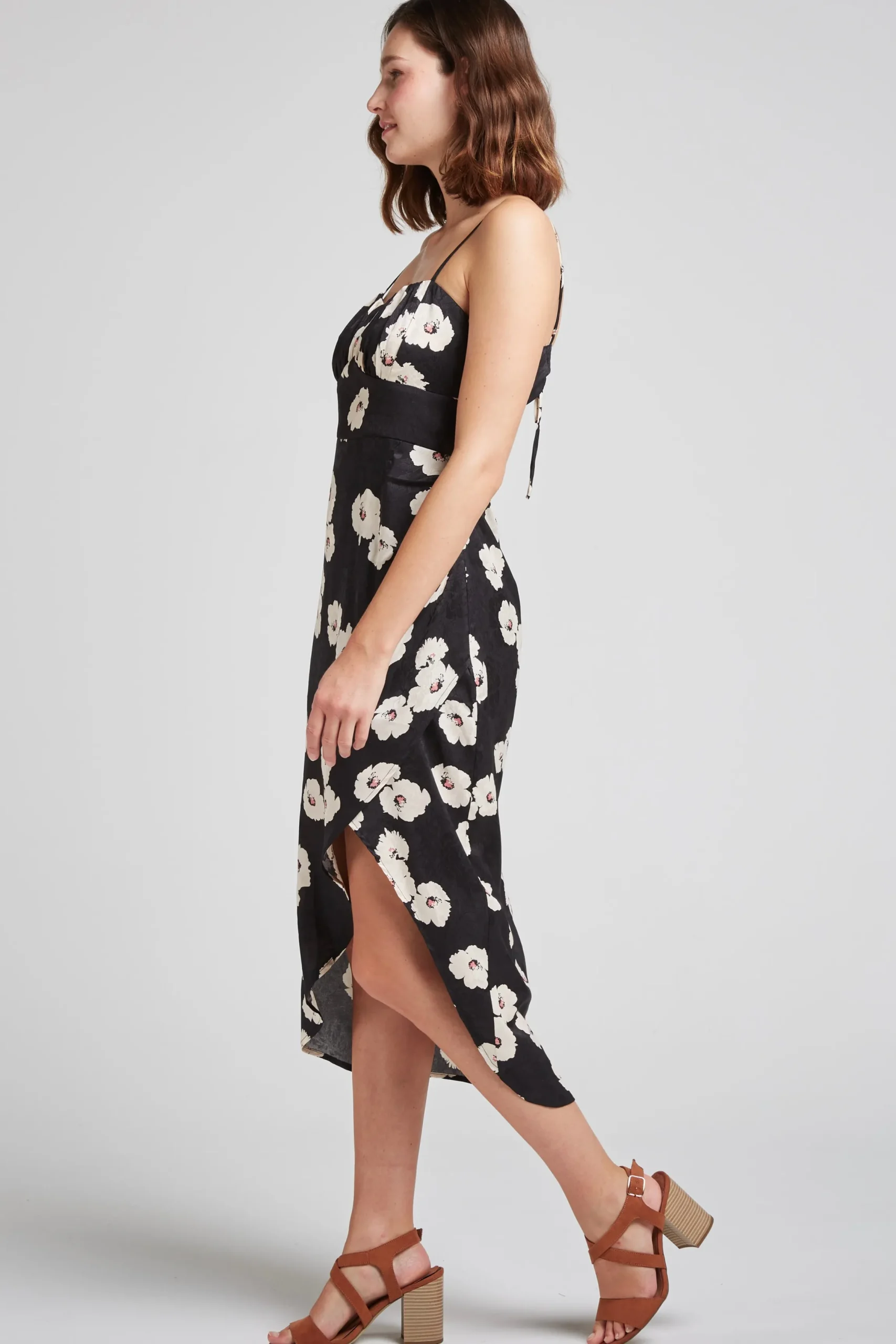 evelyn_3.webp EVELYN