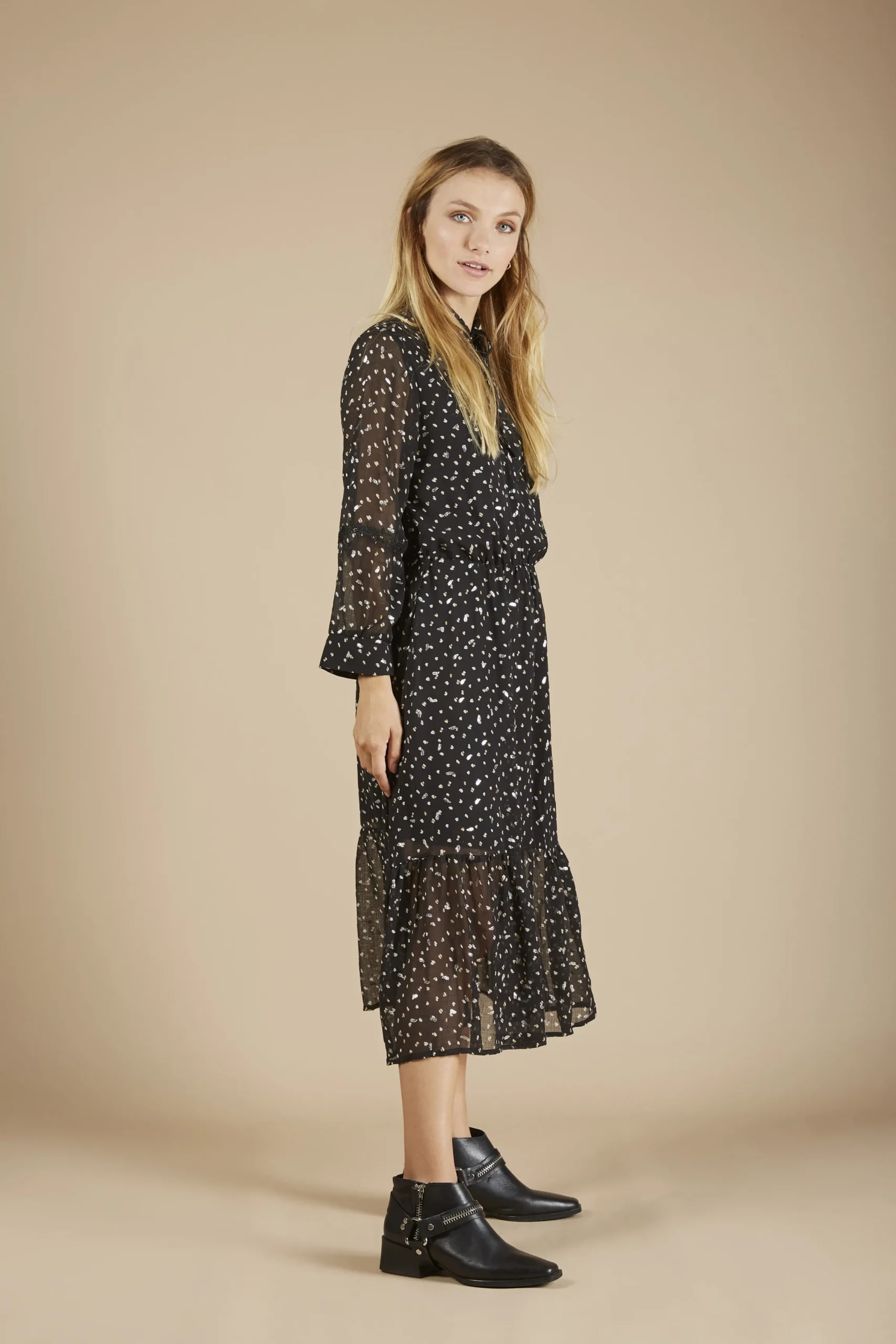 felicity_2.webp FELICITY