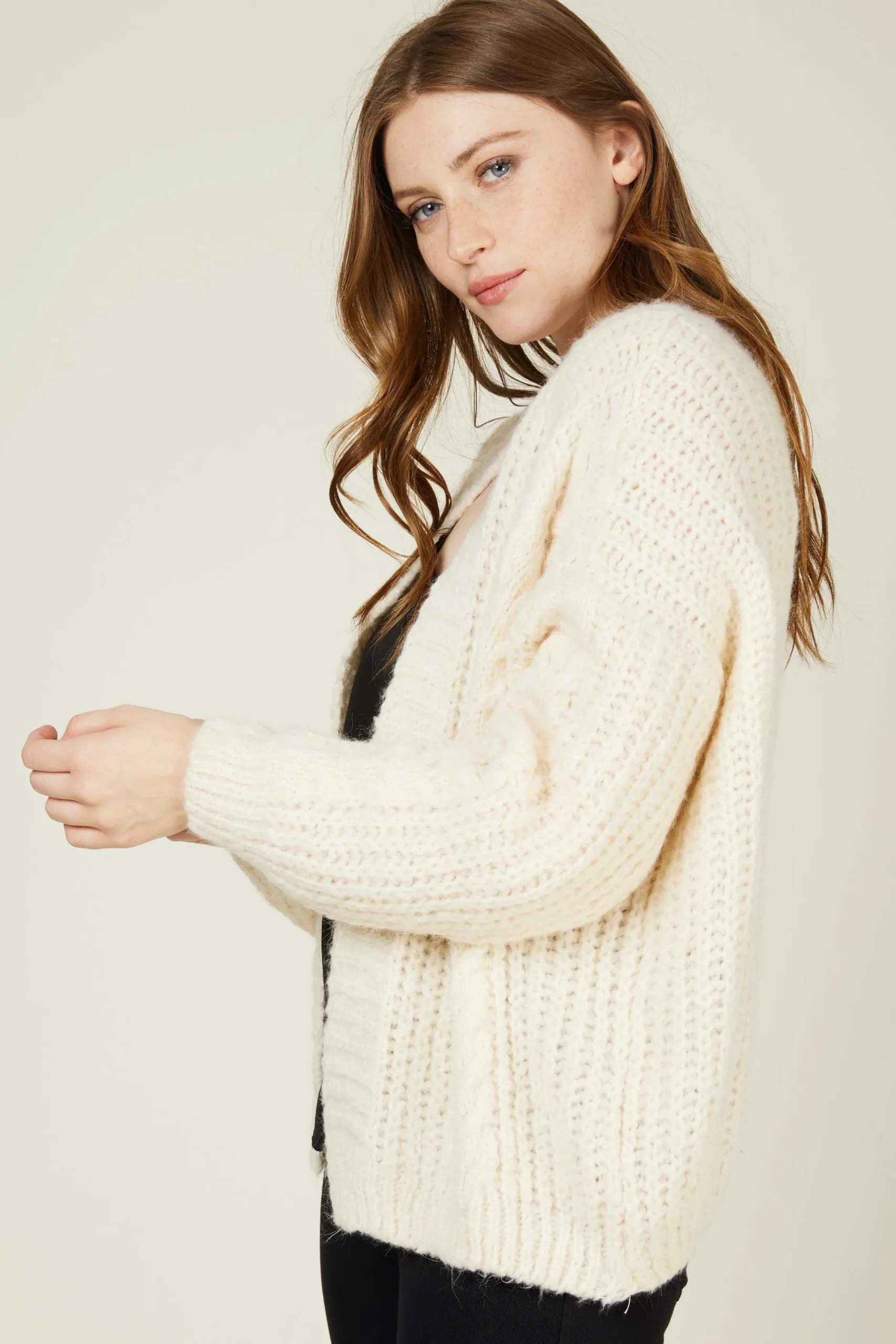 gaelle_5.webp GAELLE