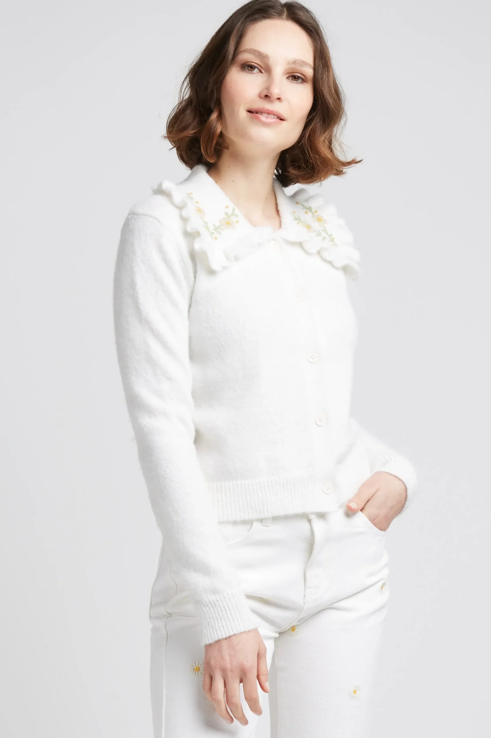 gail_1.webp GAIL