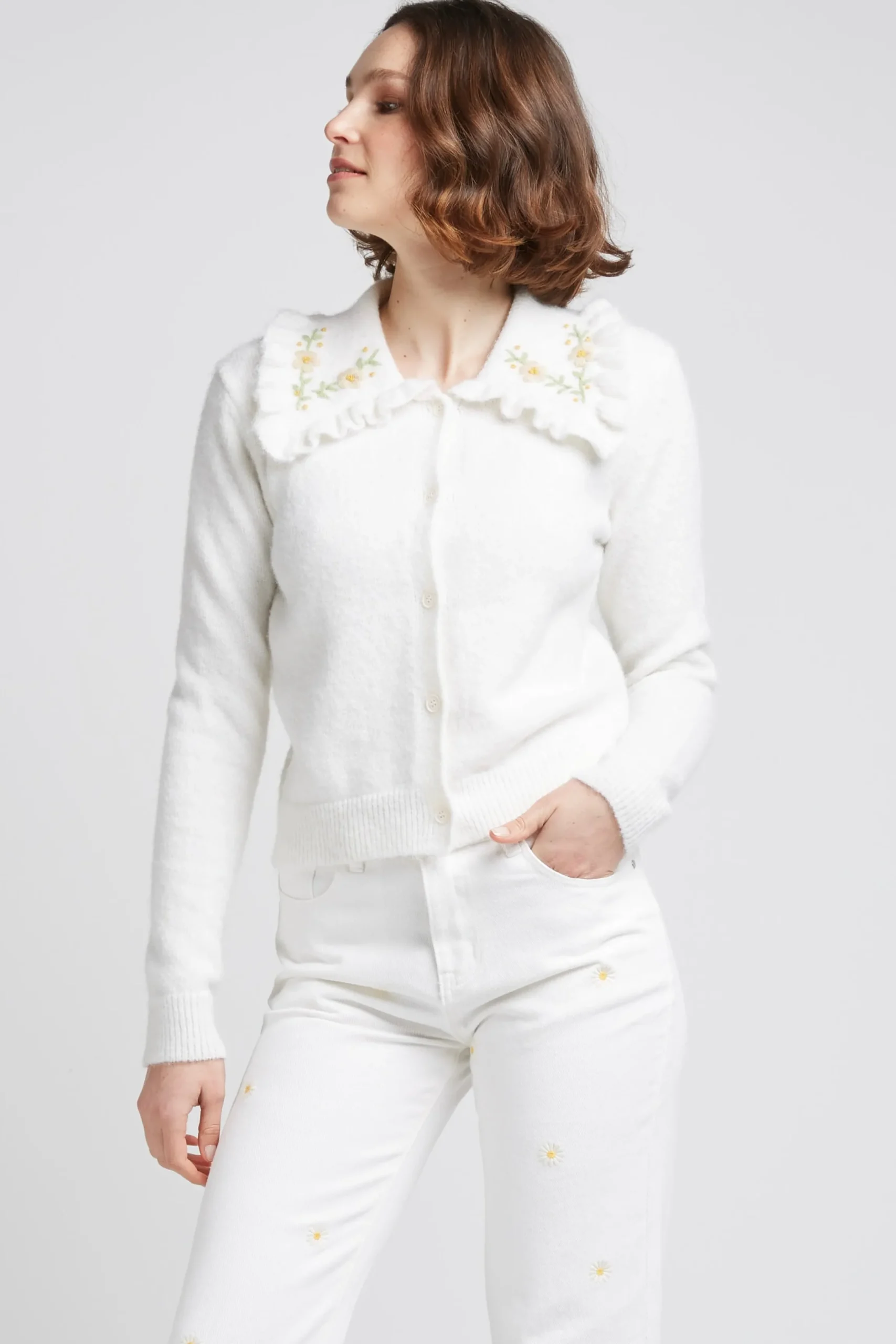 gail_2.webp GAIL