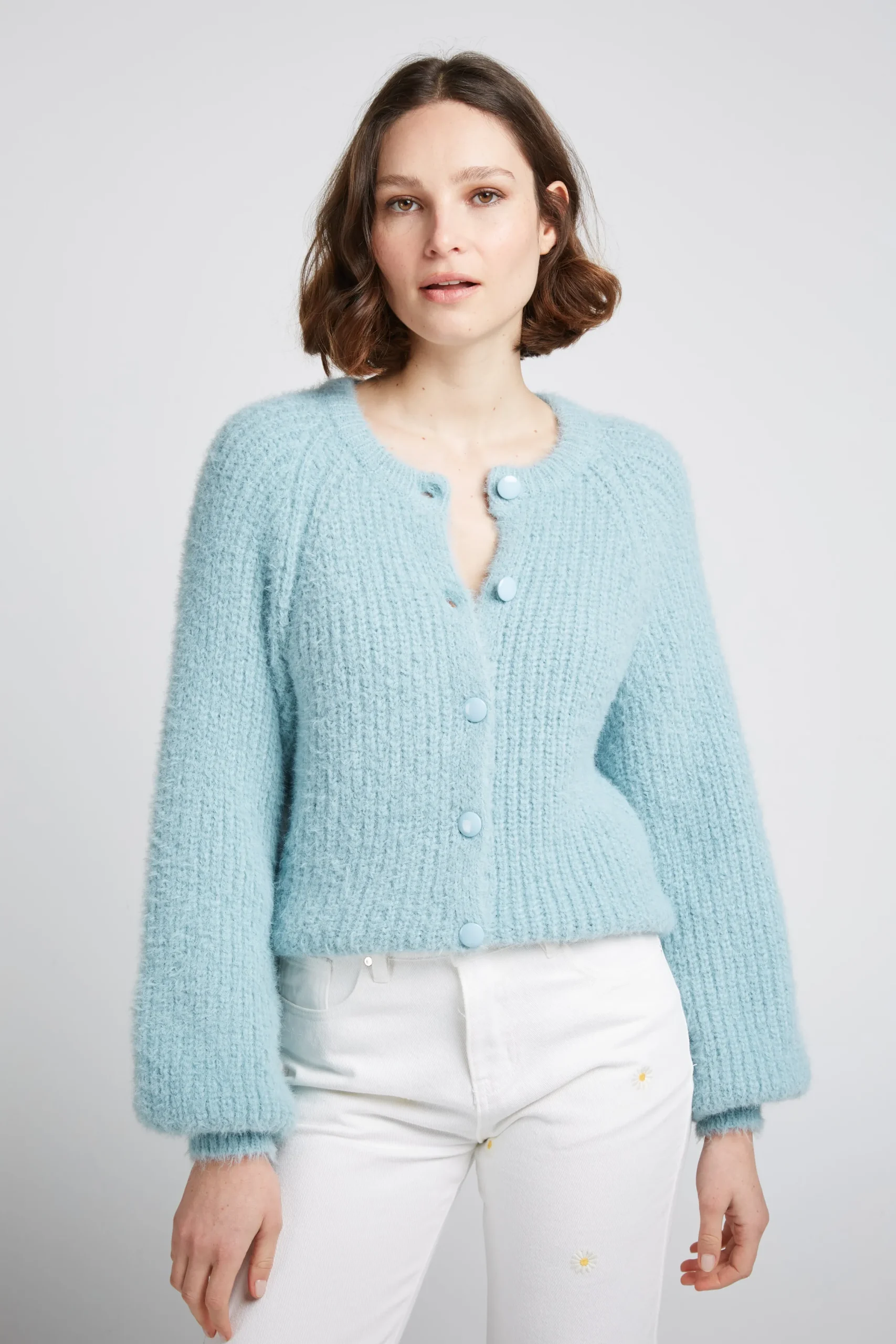 gaspard_0.webp GASPARD