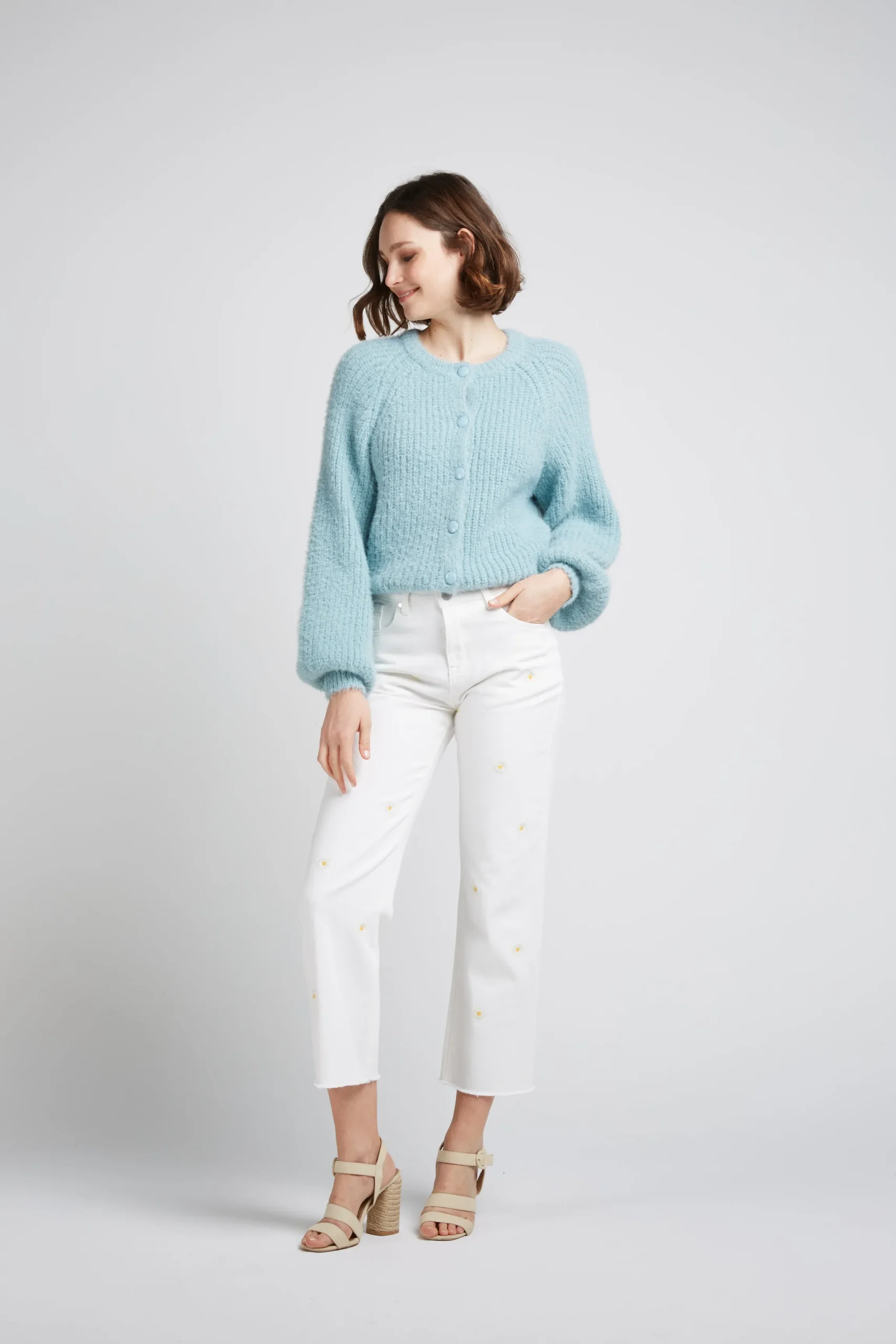 gaspard_3.webp GASPARD