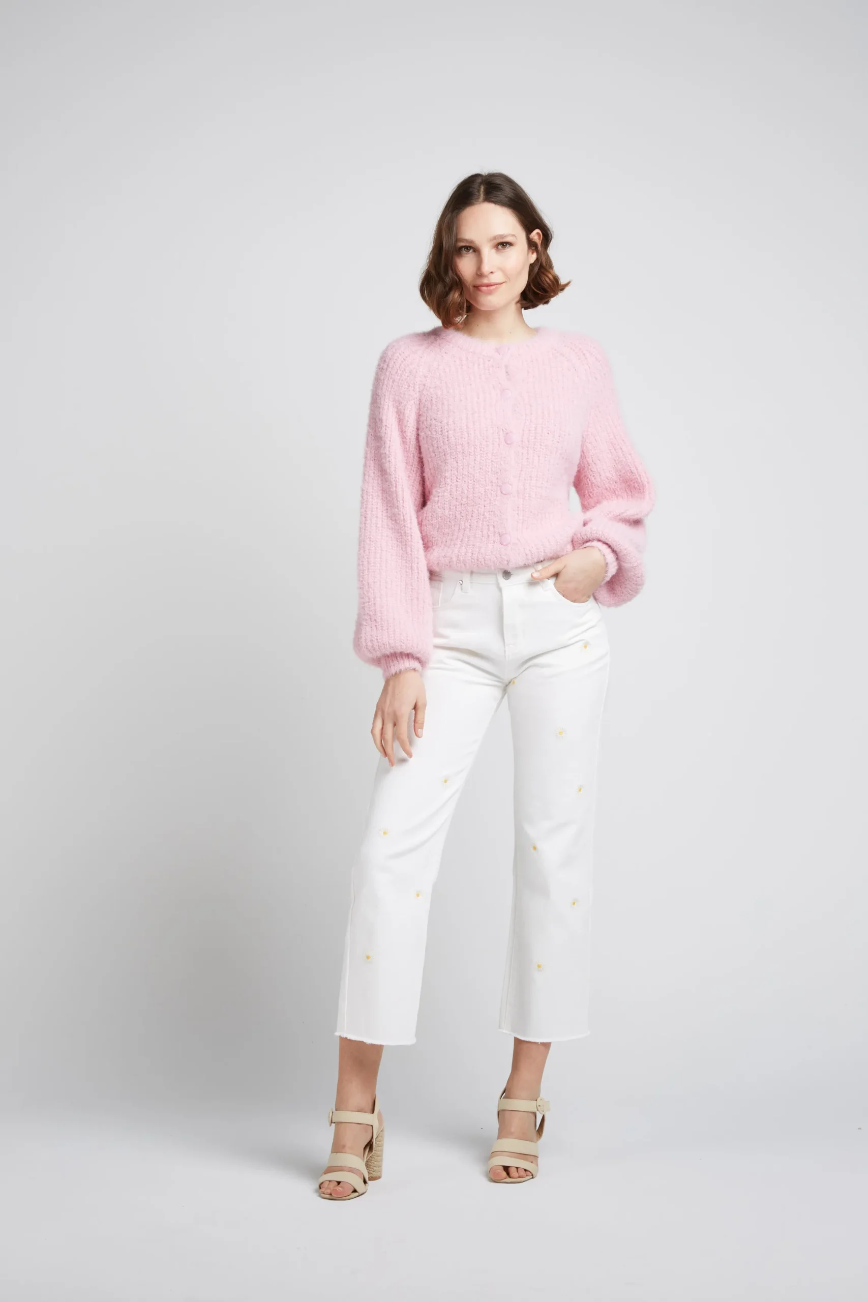gaspard_5.webp GASPARD