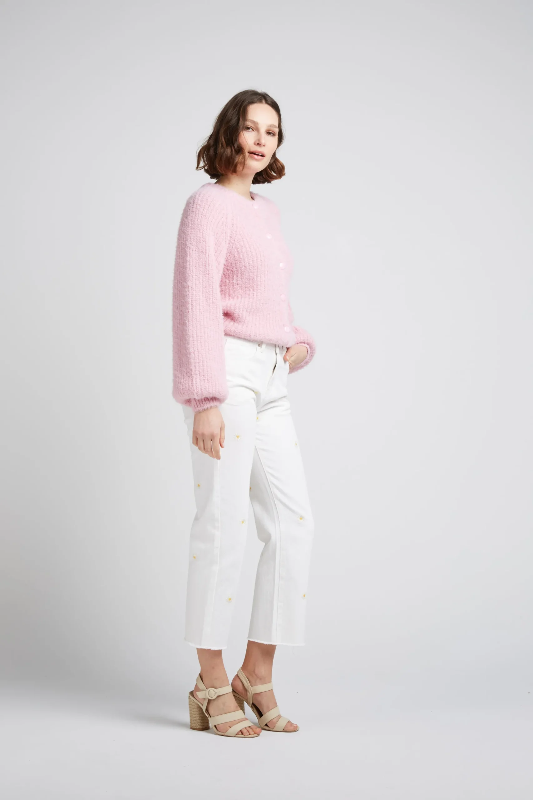 gaspard_6.webp GASPARD