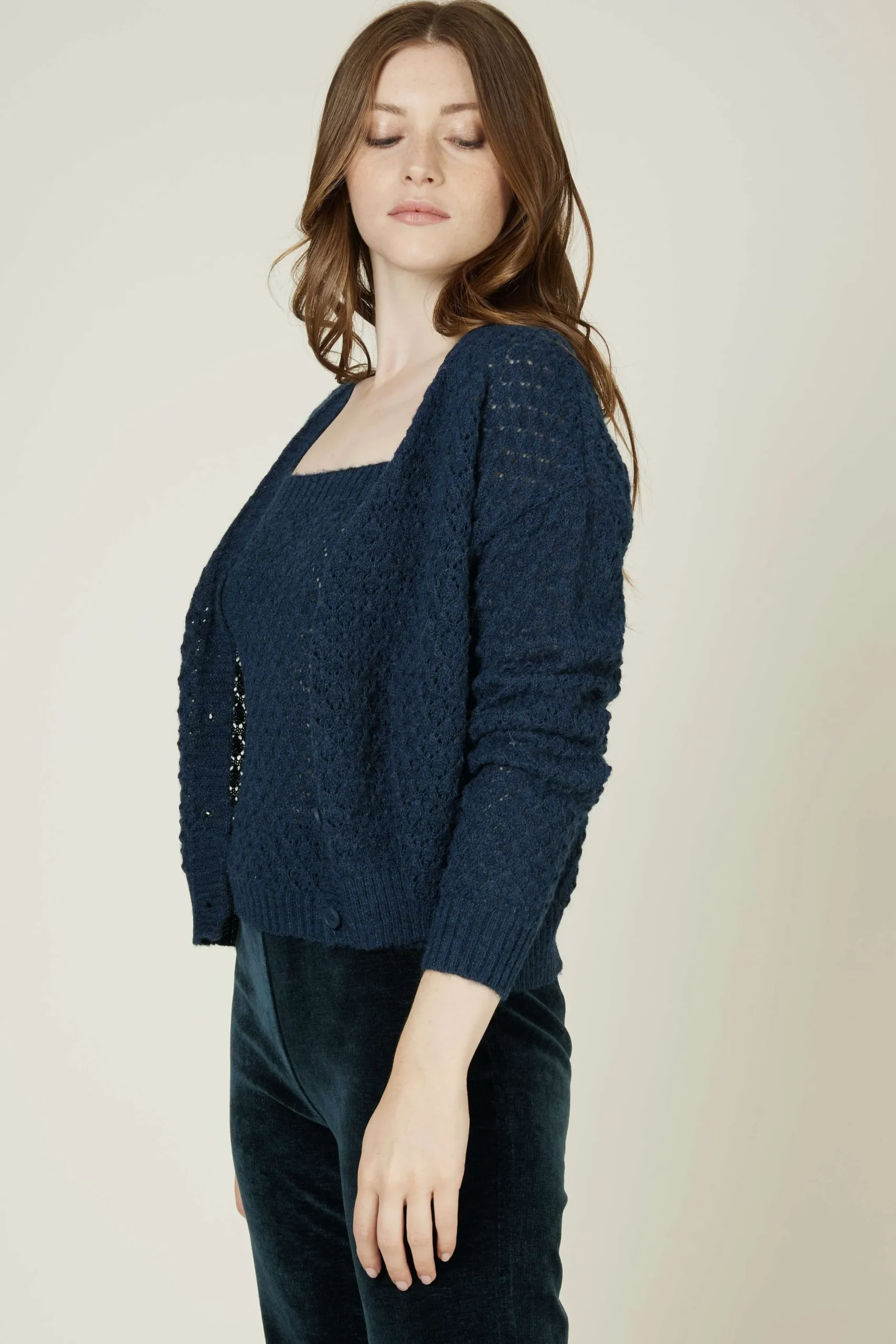 ghalia_1.webp GHALIA