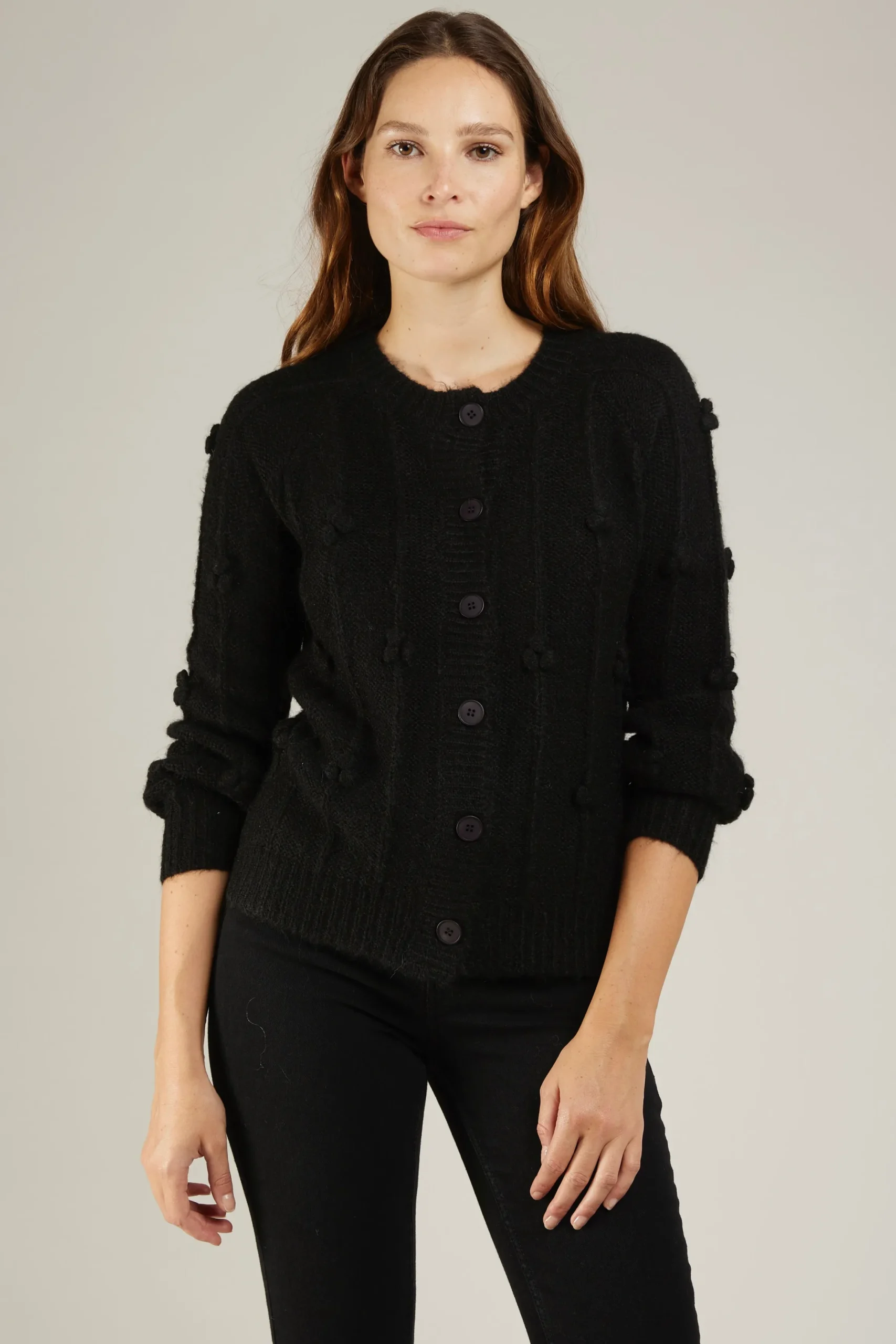 ghislaine_0.webp GHISLAINE
