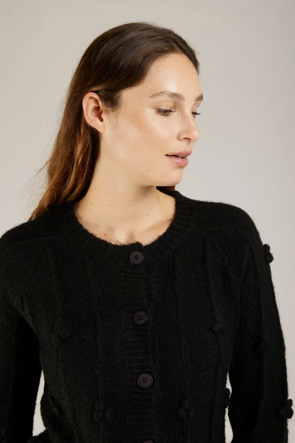 GHISLAINE