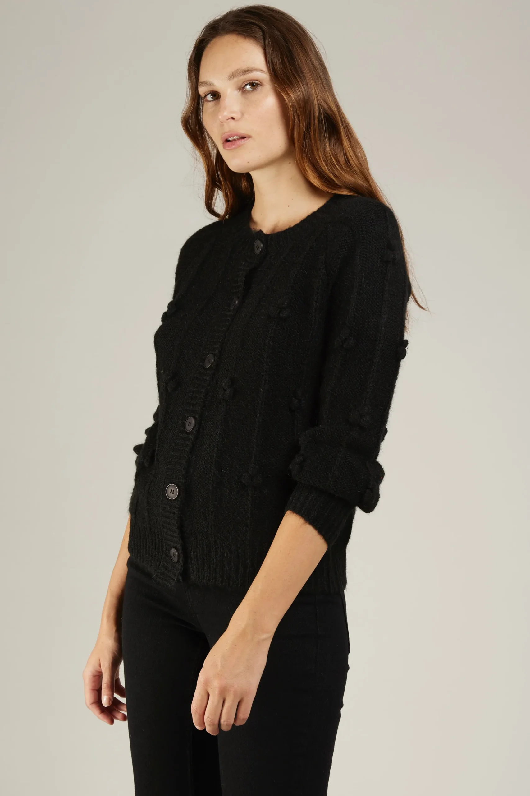 ghislaine_2.webp GHISLAINE