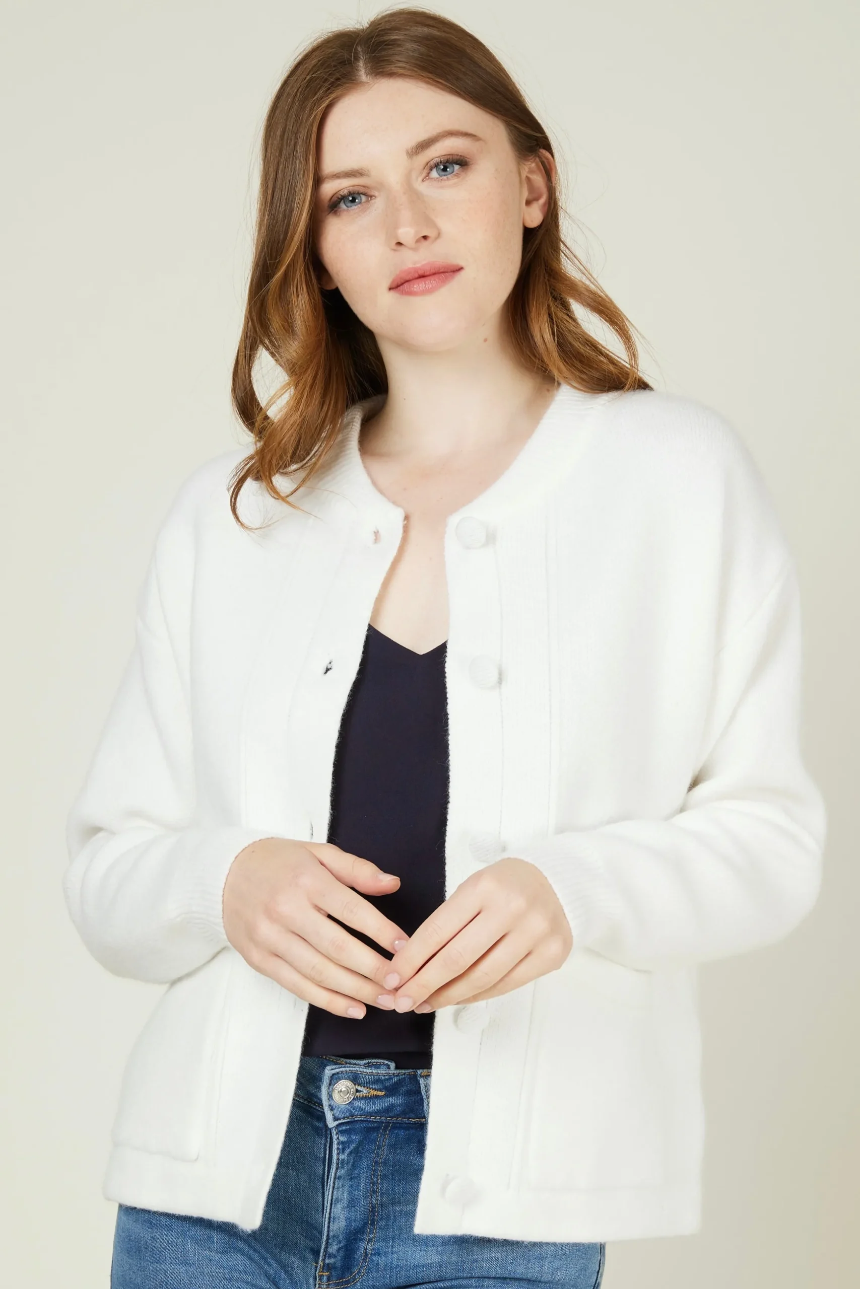 gilian_5.webp GILIAN