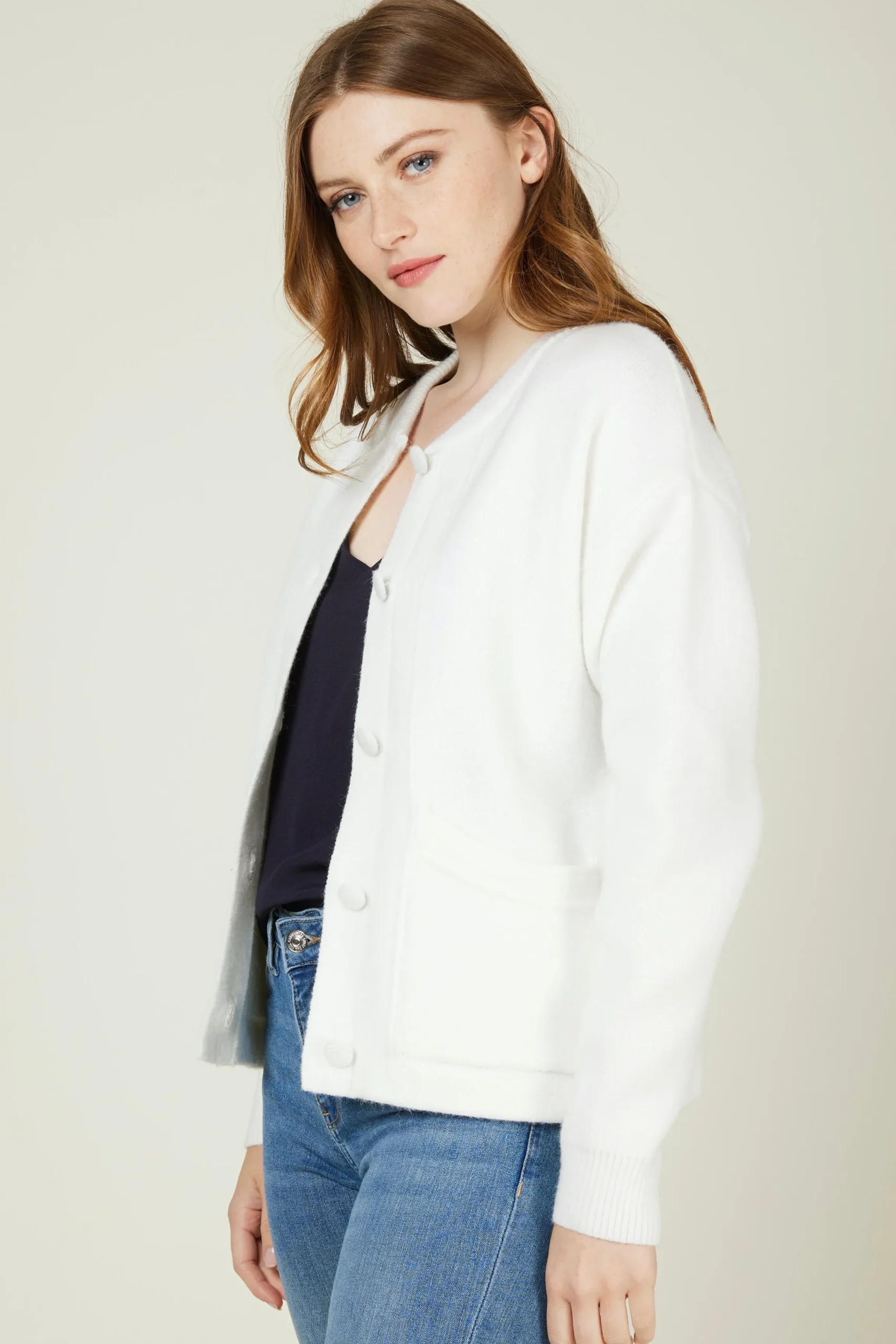 gilian_6.webp GILIAN