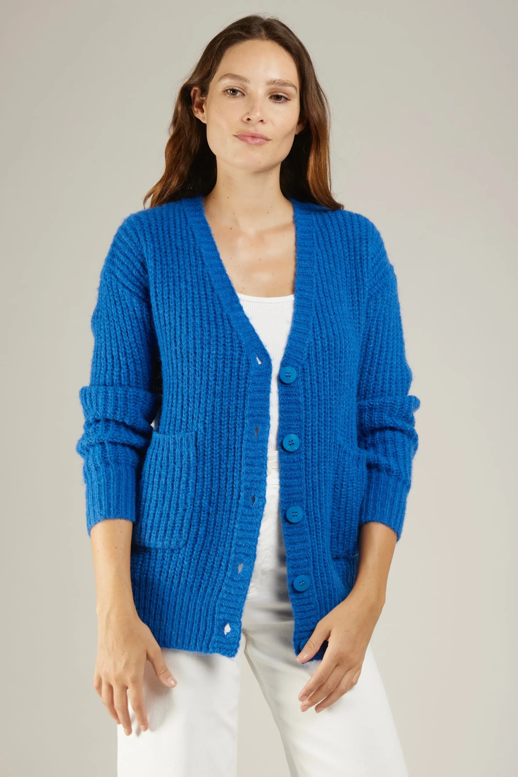 ginette_0.webp GINETTE