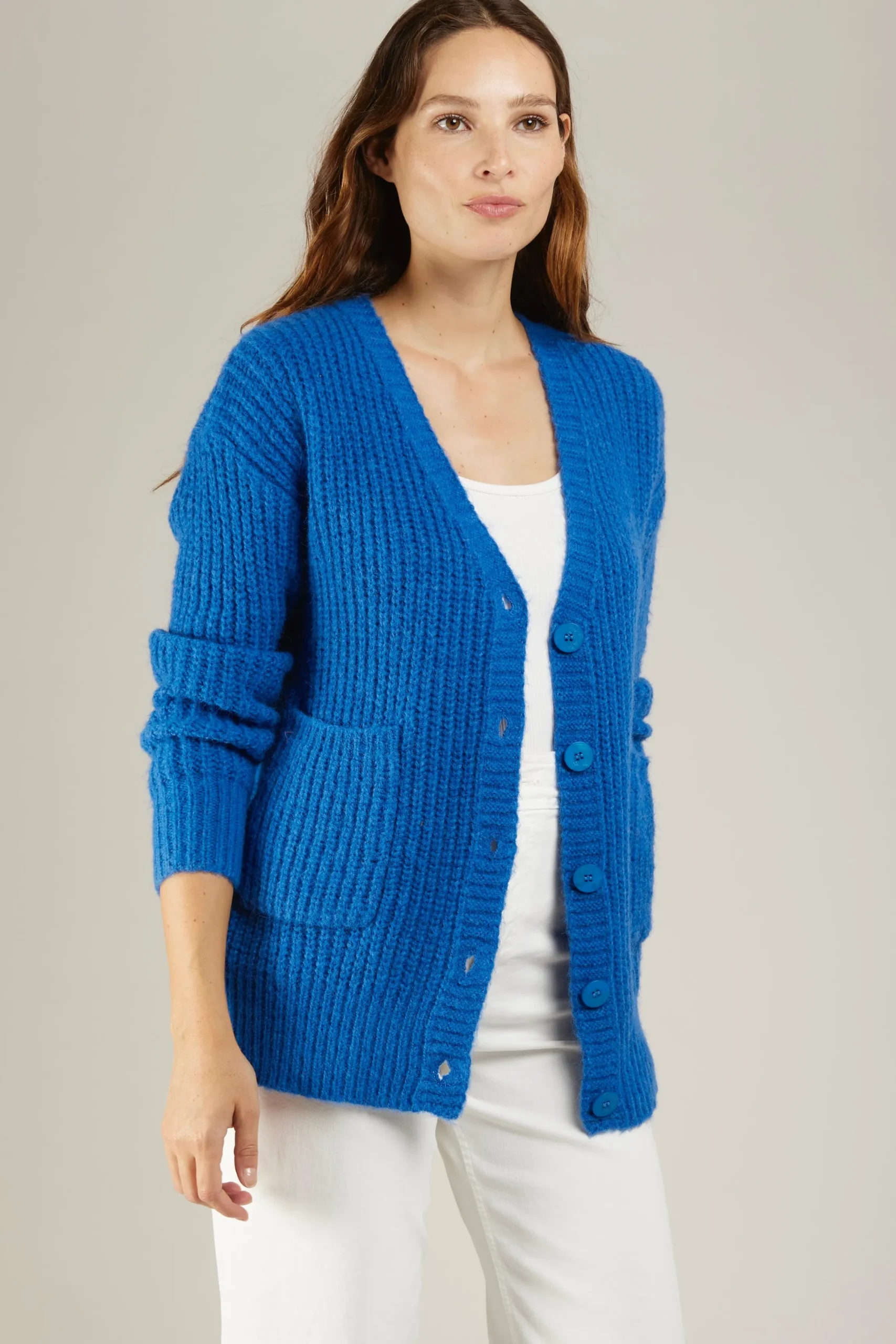 ginette_2.webp GINETTE