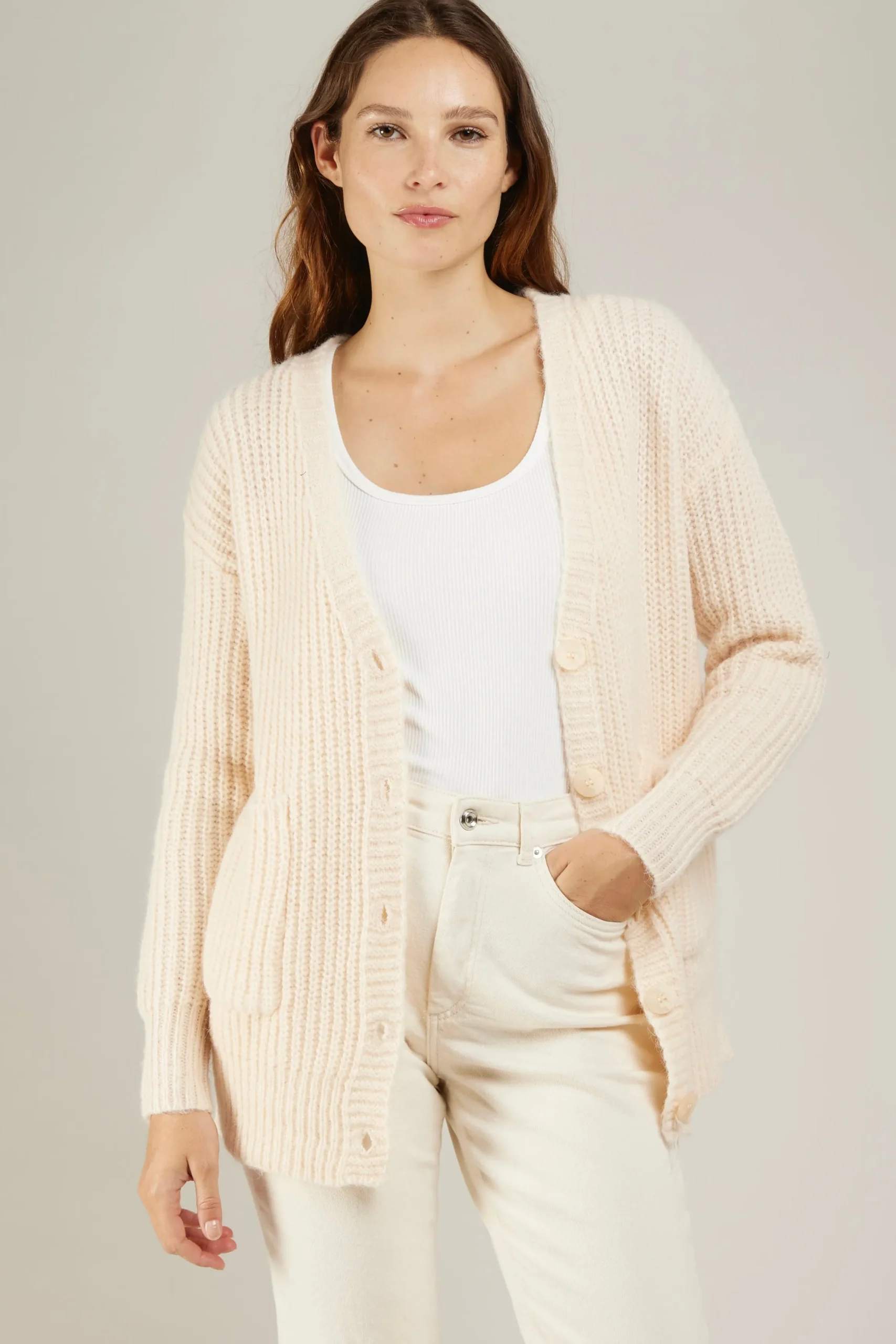 ginette_4.webp GINETTE
