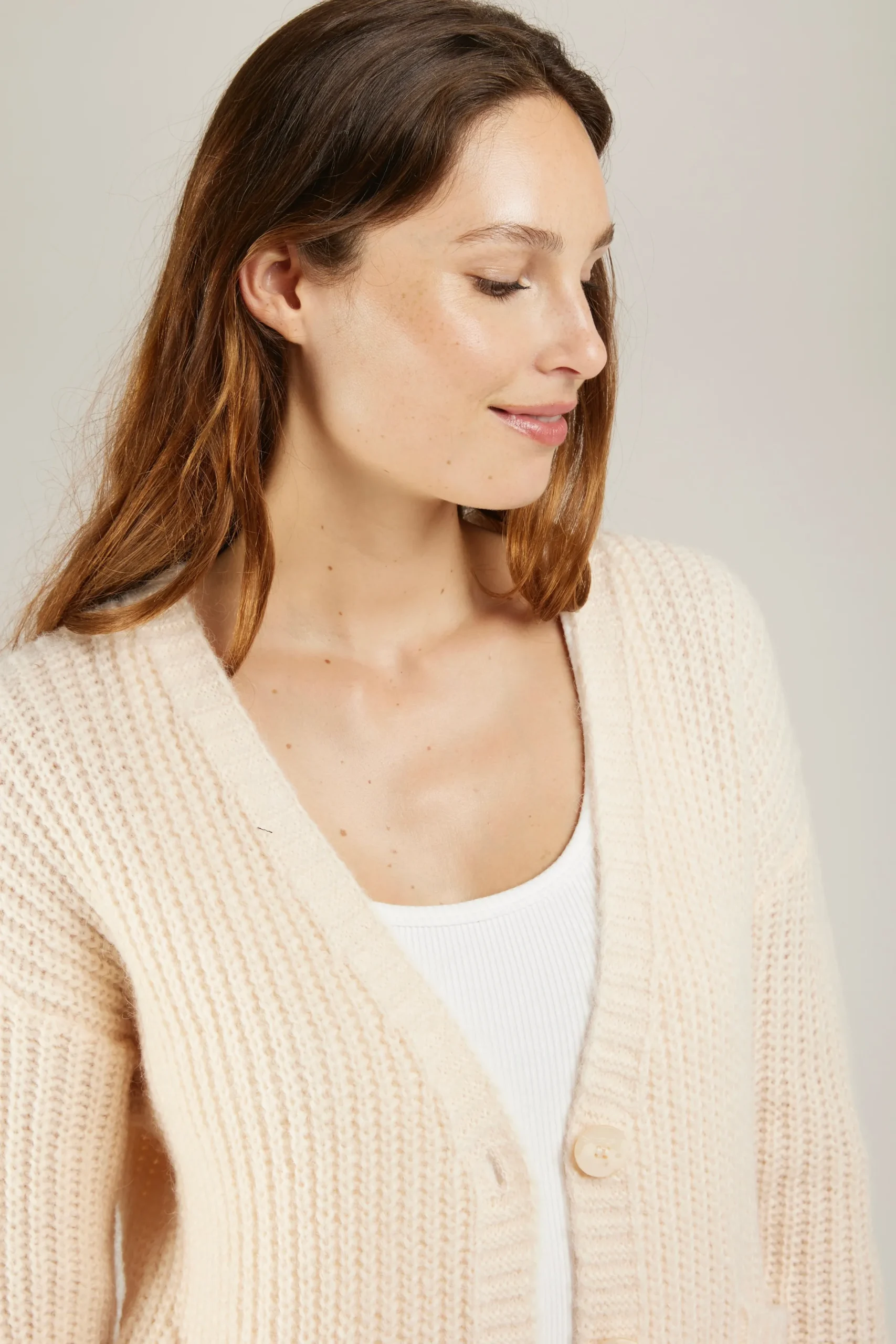 ginette_5.webp GINETTE