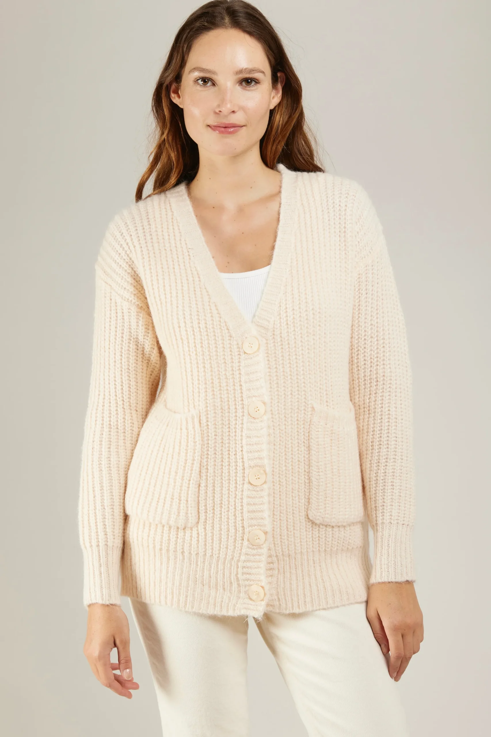 ginette_6.webp GINETTE