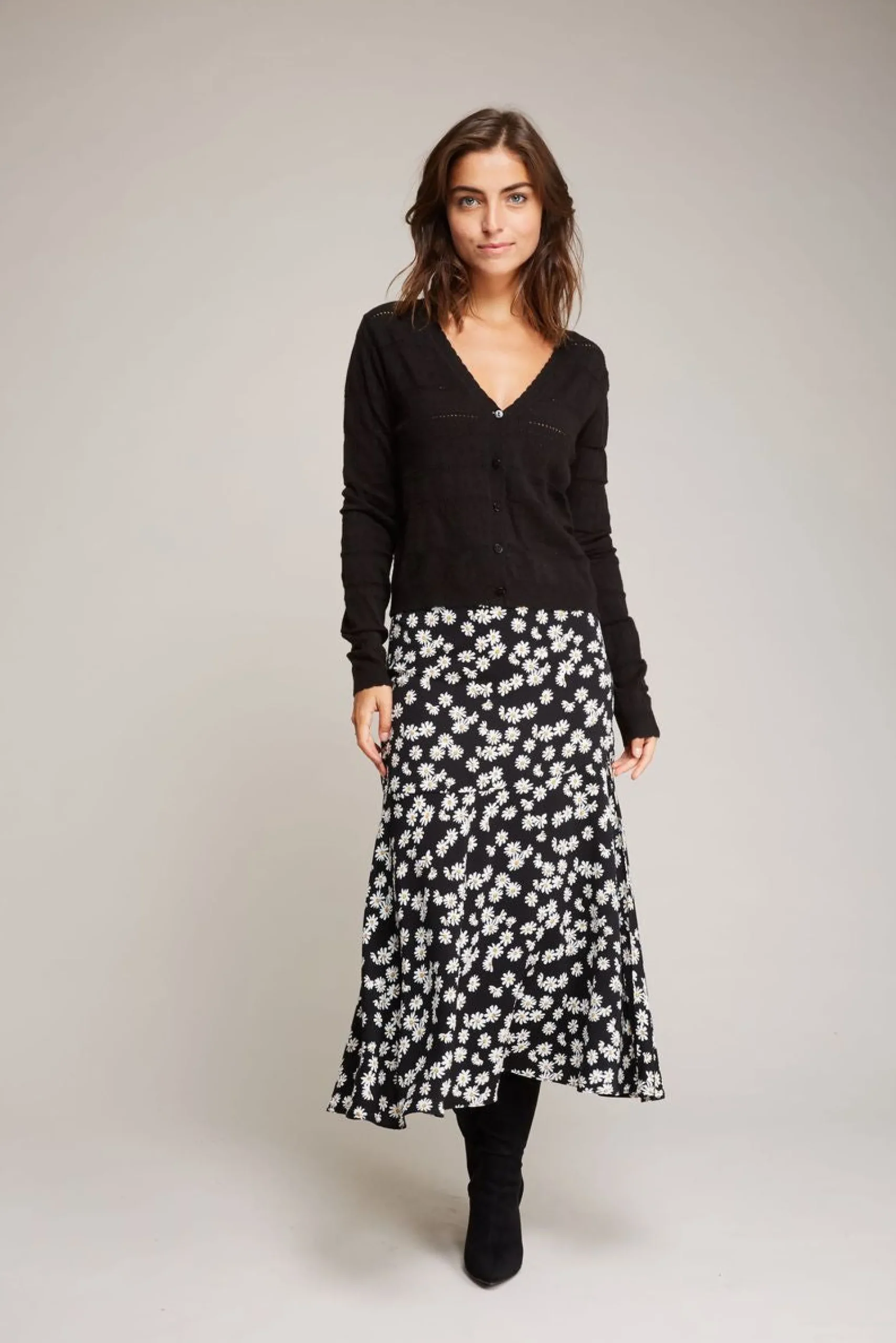 gladys_1.webp GLADYS