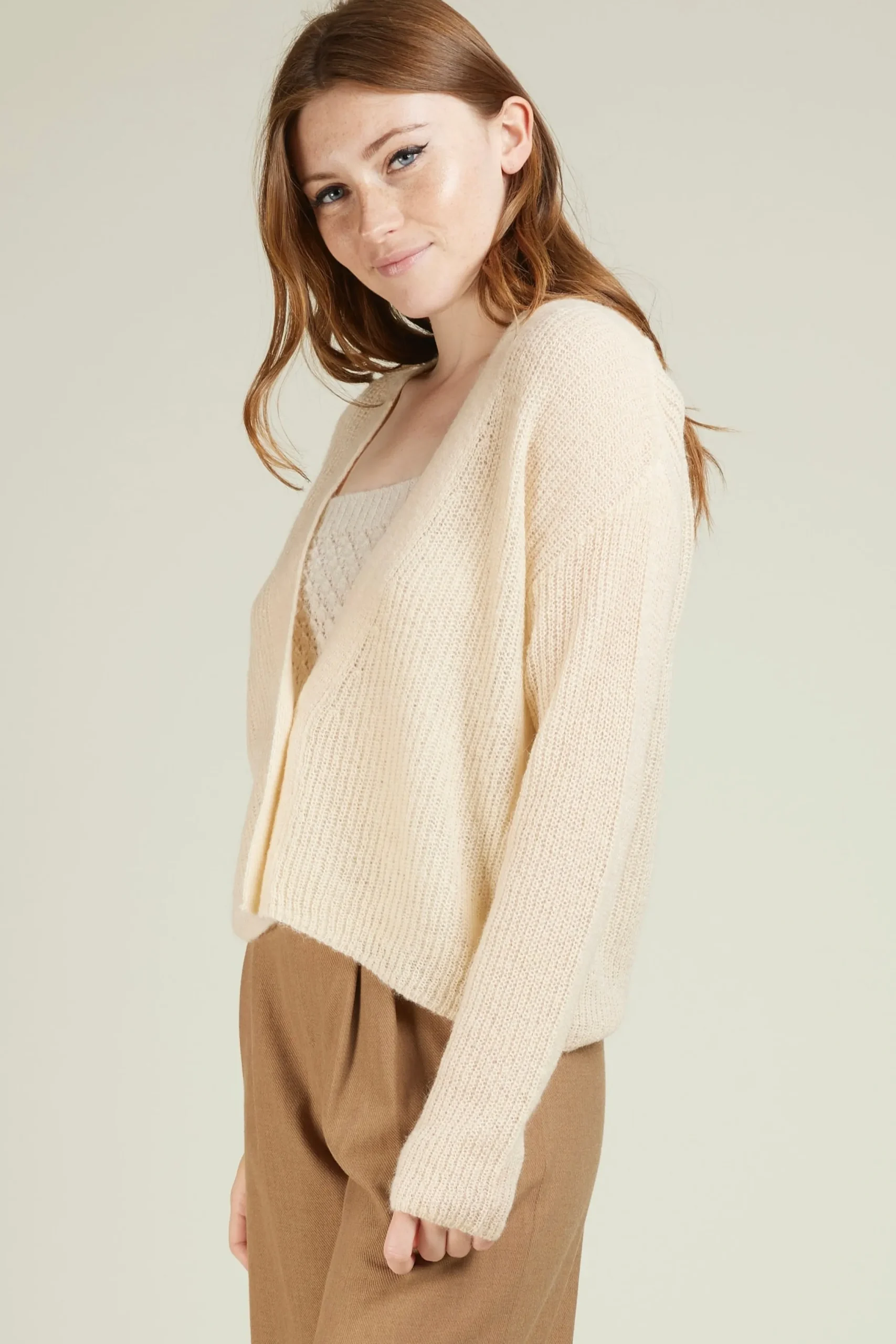 glamys_4.webp GLAMYS