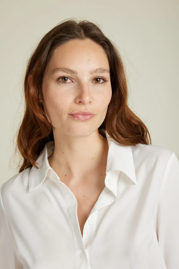 GRACIELLA