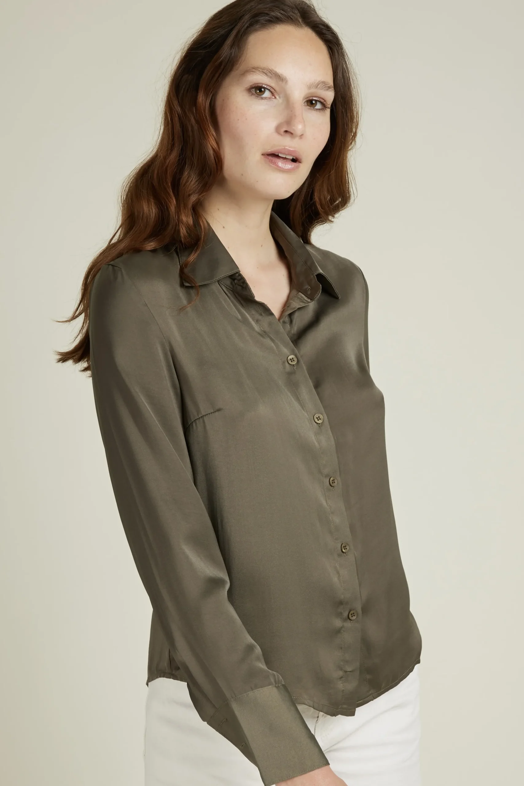 graciella_3.webp GRACIELLA