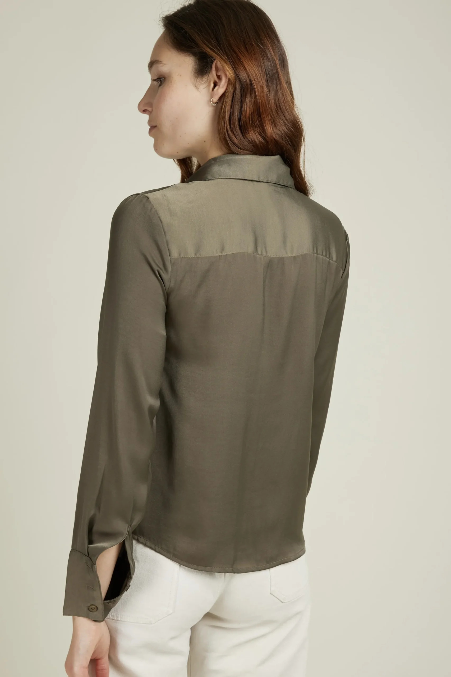 graciella_4.webp GRACIELLA