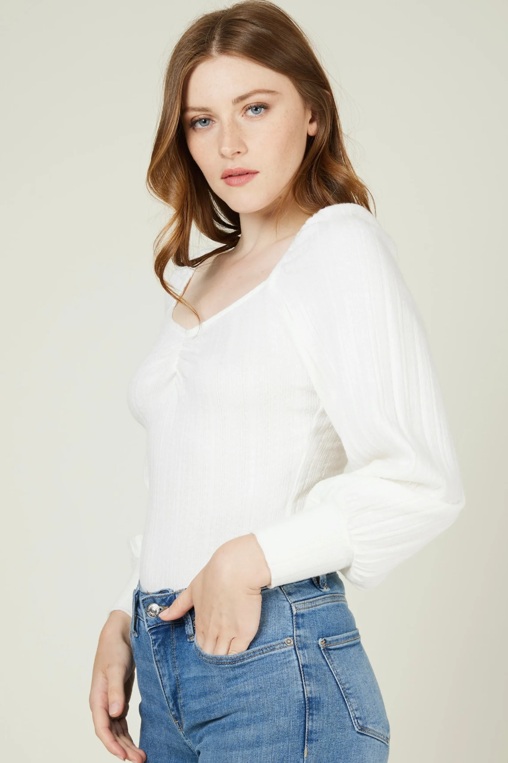 greta_3.webp GRETA