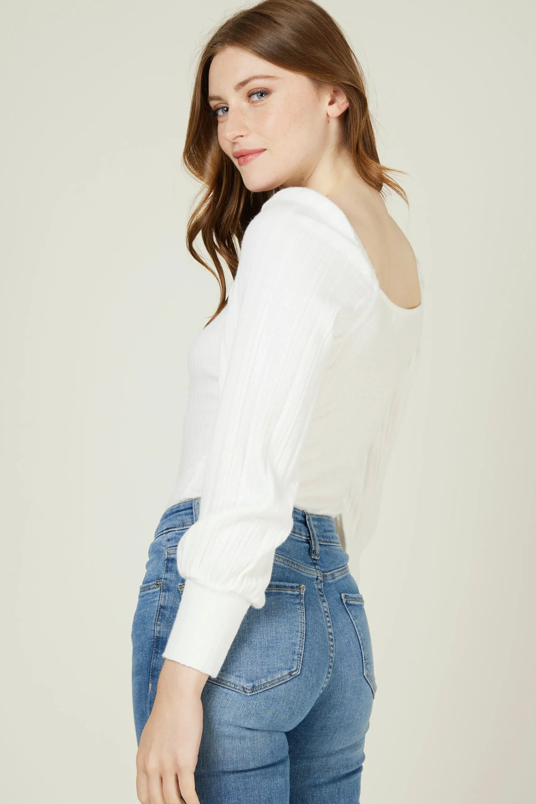 greta_4.webp GRETA