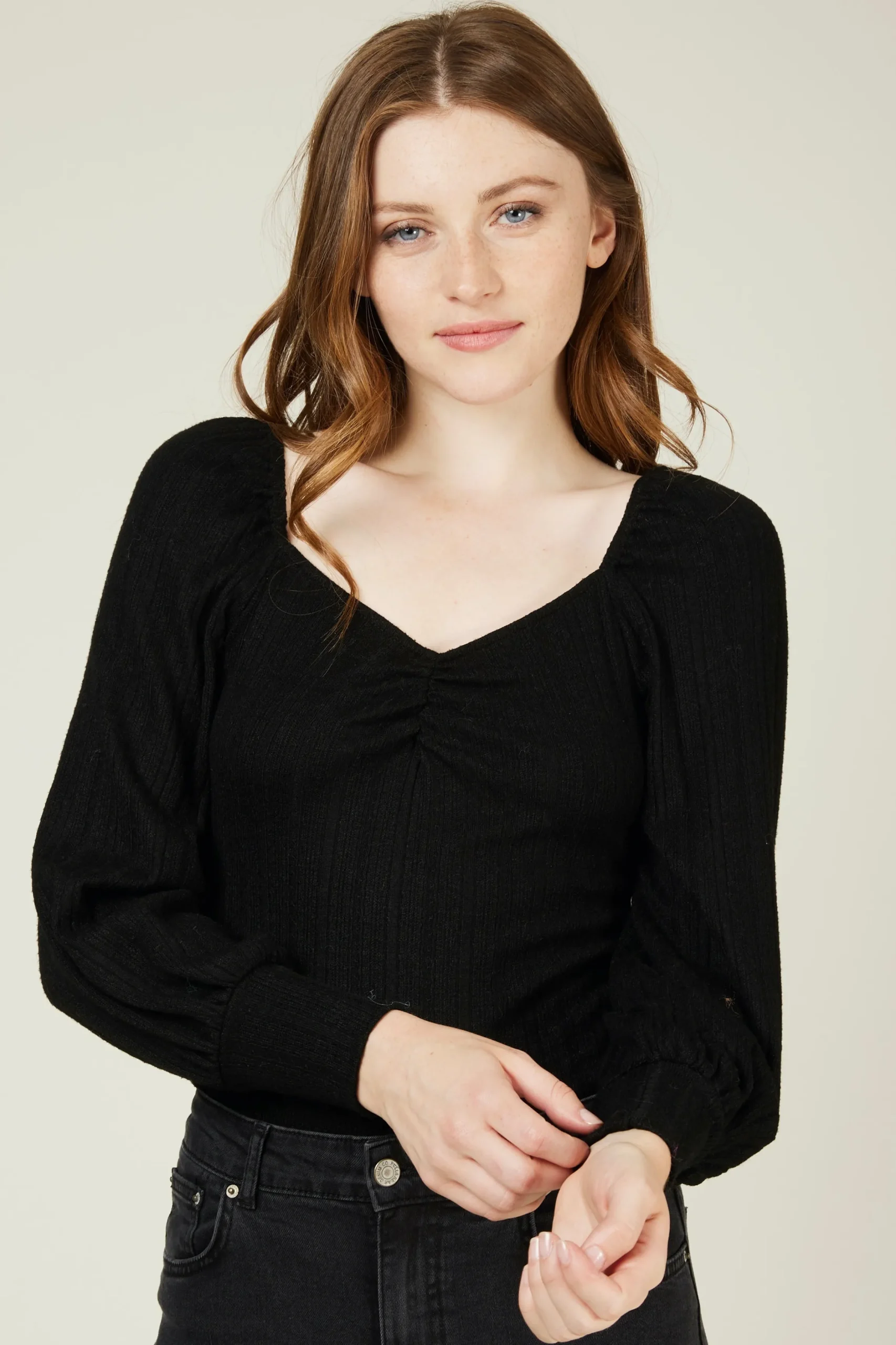 greta_5.webp GRETA