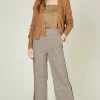 GUSTAVE