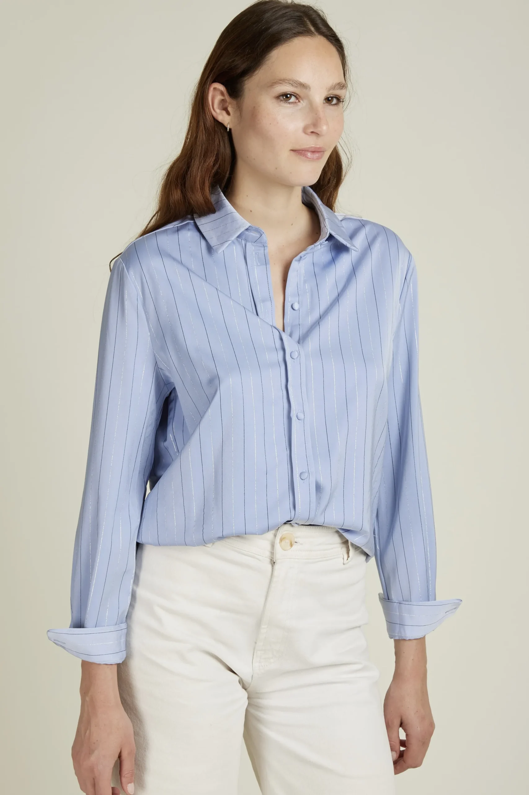 harrold_0.webp HARROLD