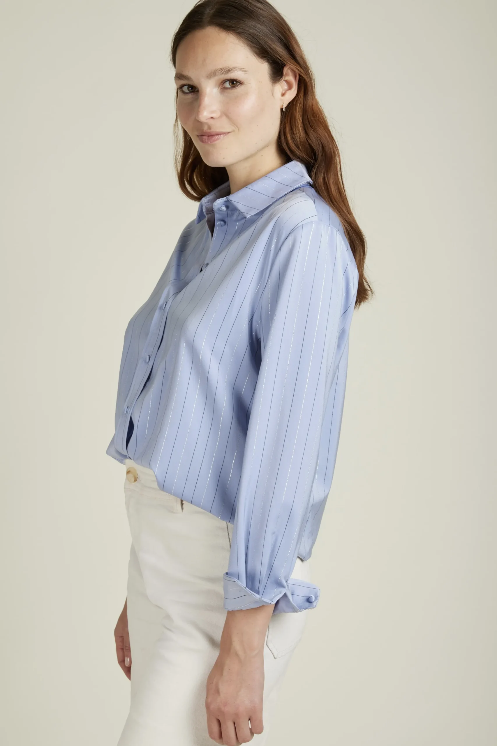 harrold_2.webp HARROLD