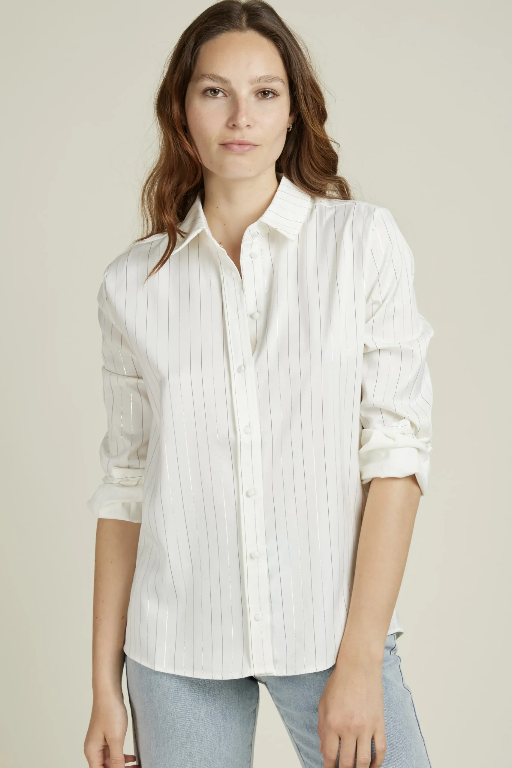 harrold_3.webp HARROLD