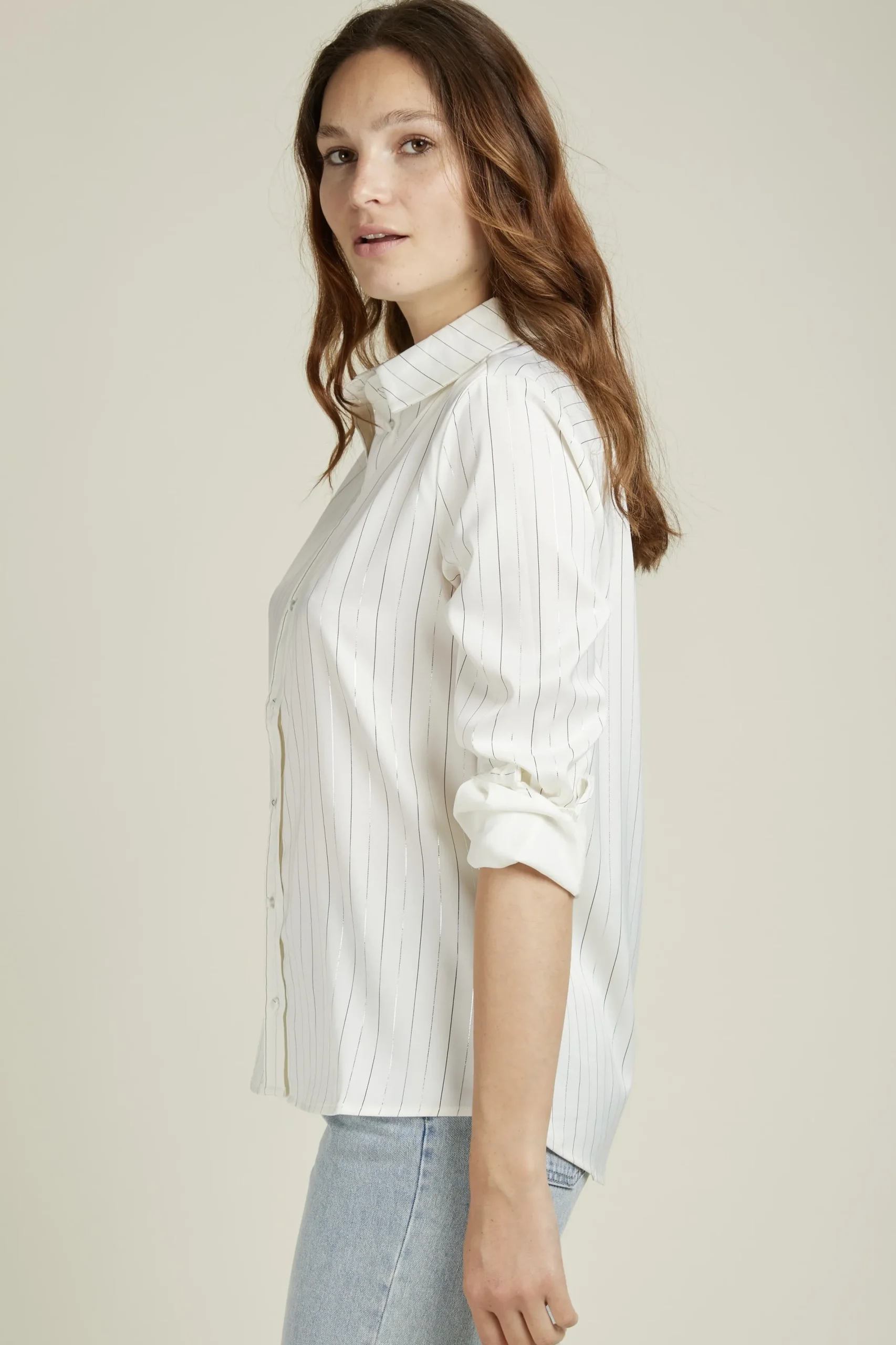 harrold_5.webp HARROLD