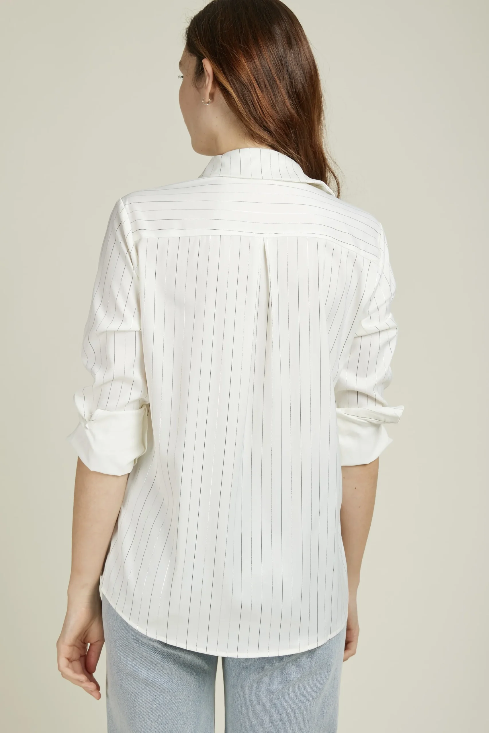 harrold_6.webp HARROLD