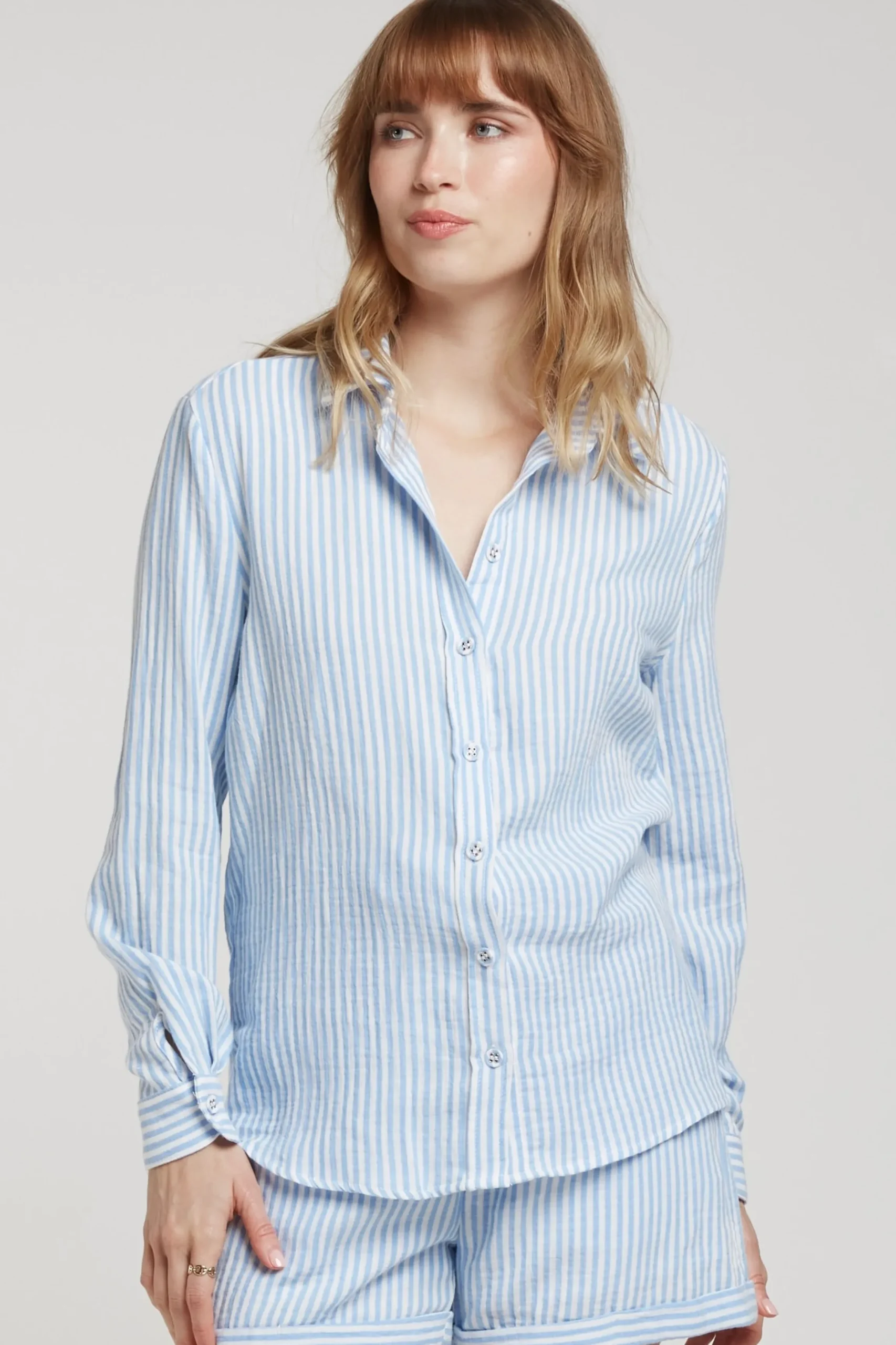 heather_5.webp HEATHER