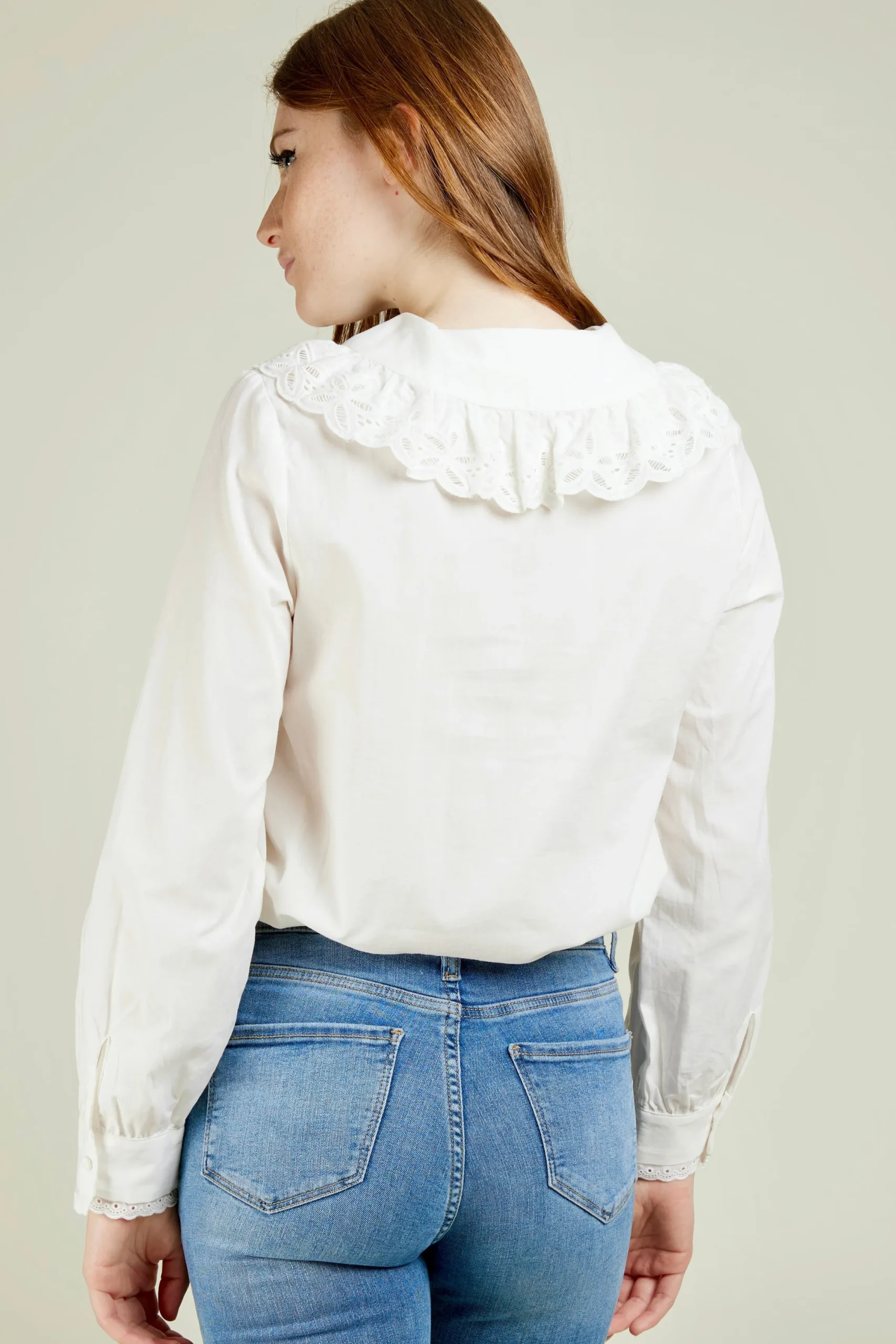 hermione_2.webp HERMIONE